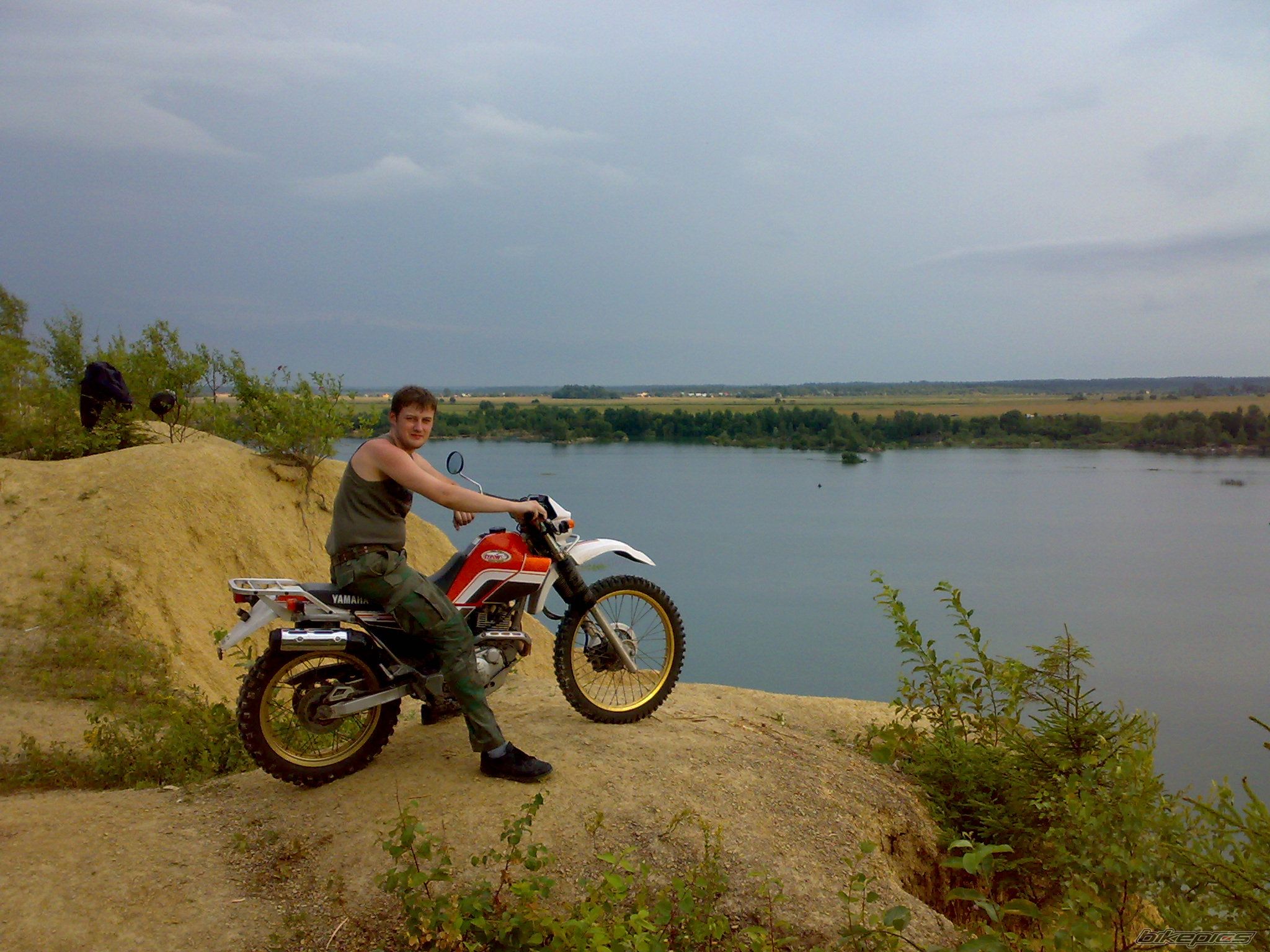 Photo 2288520