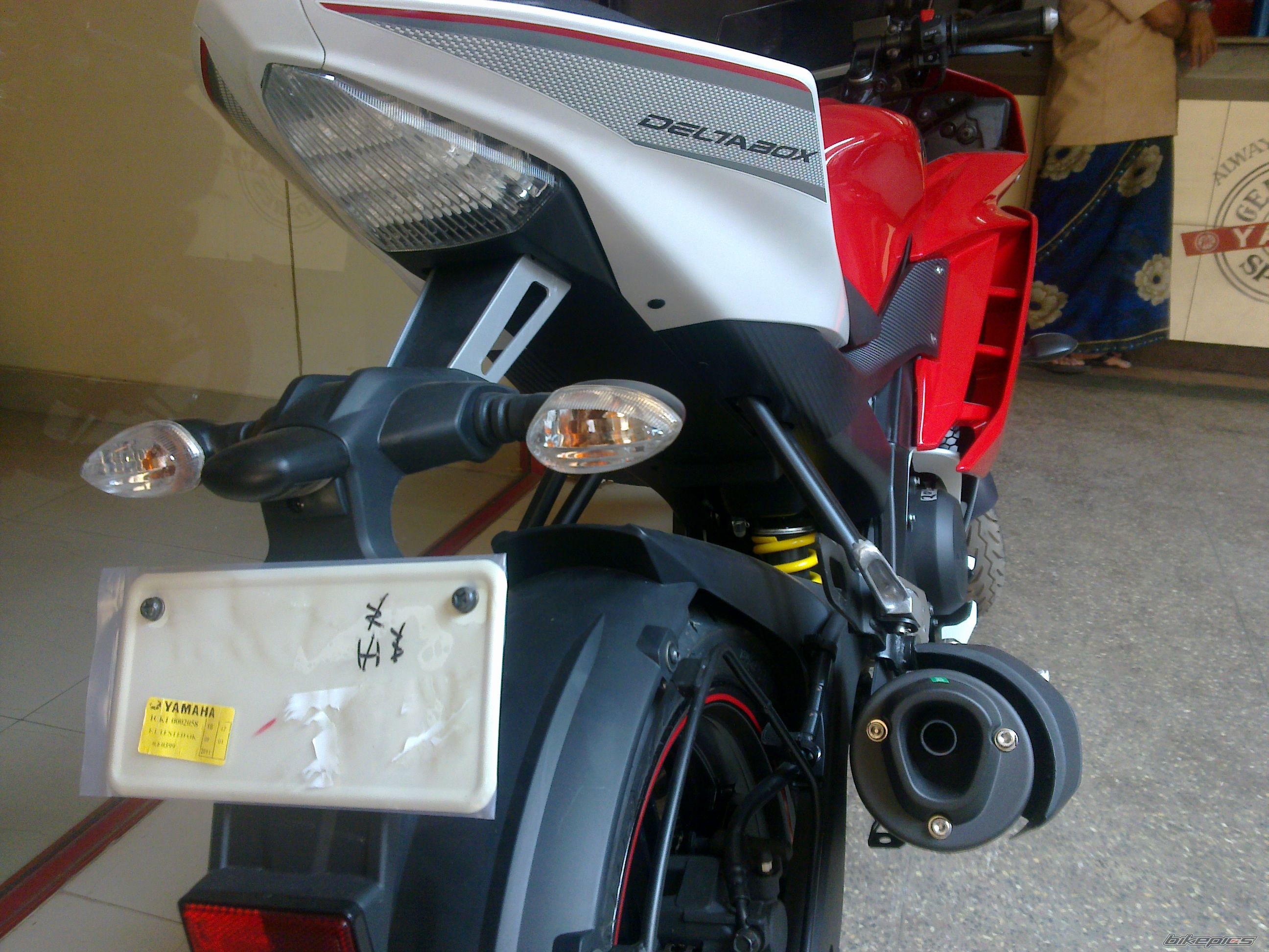 Photo 2288522