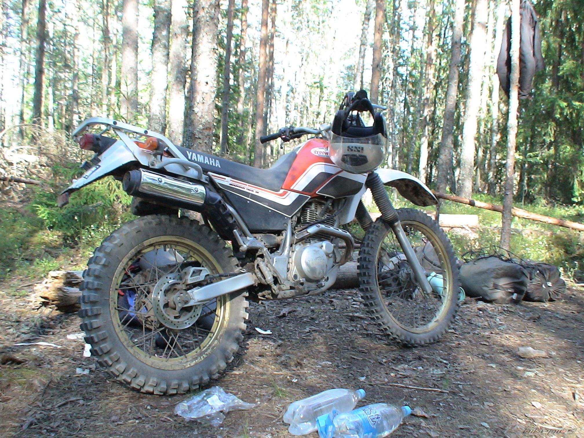 Photo 2288523