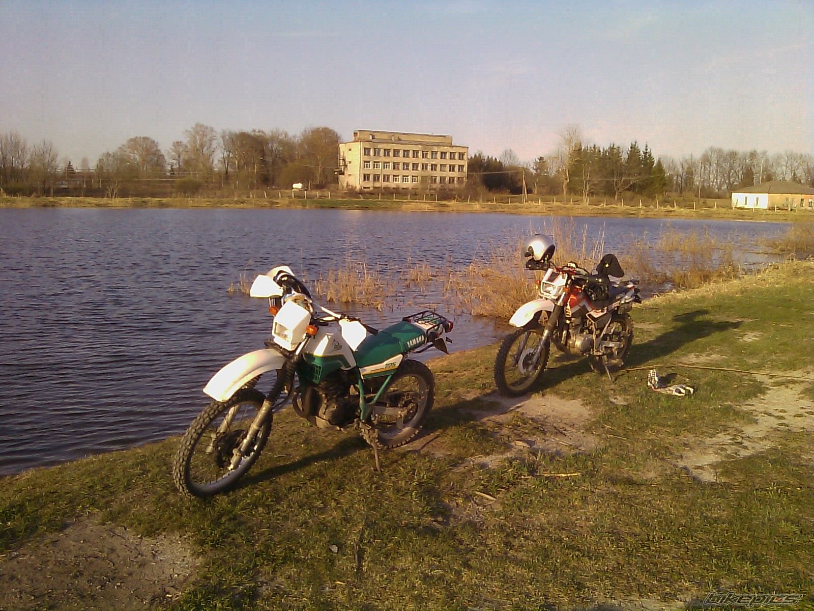 Photo 2288524