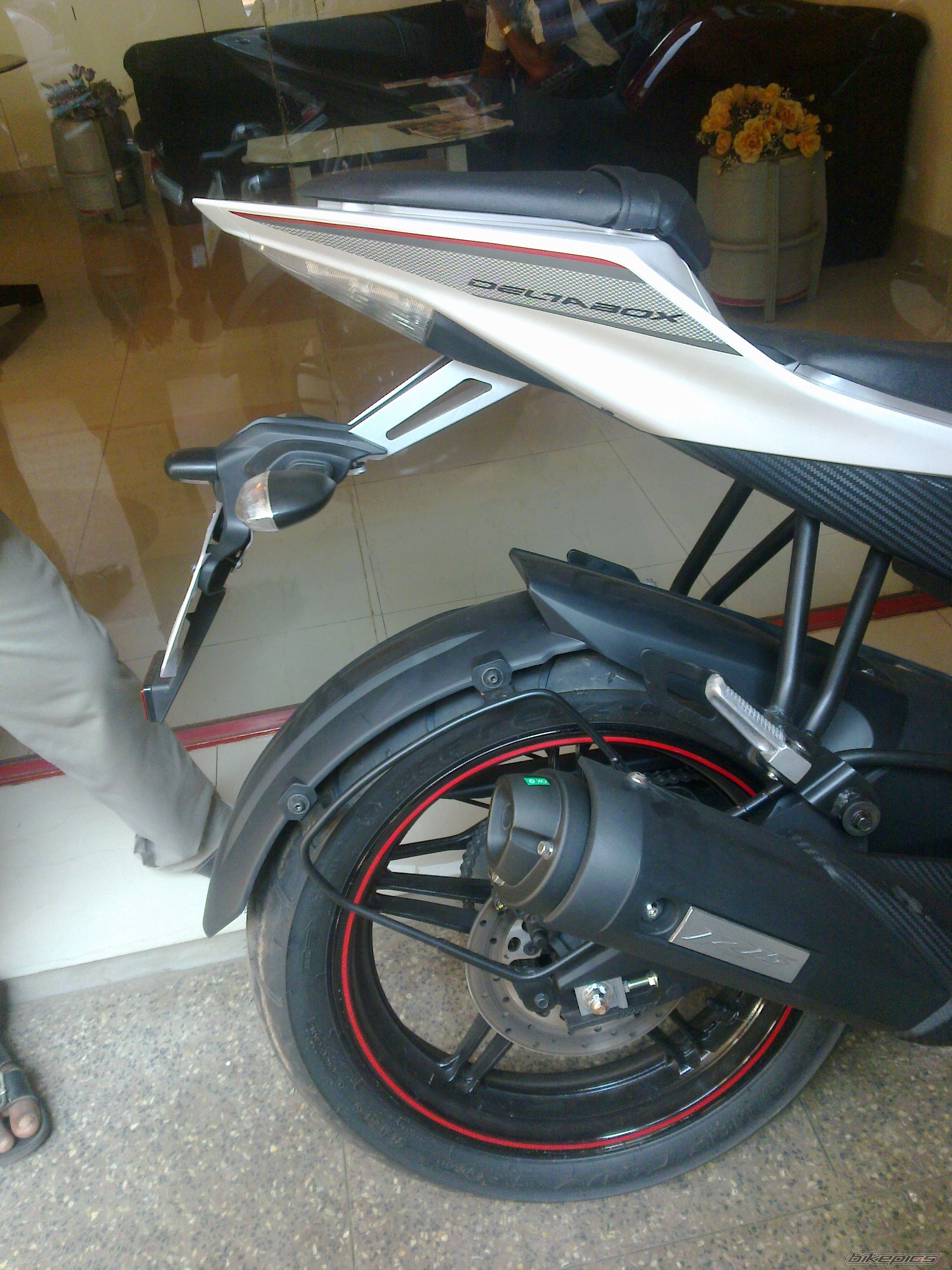 Photo 2288530
