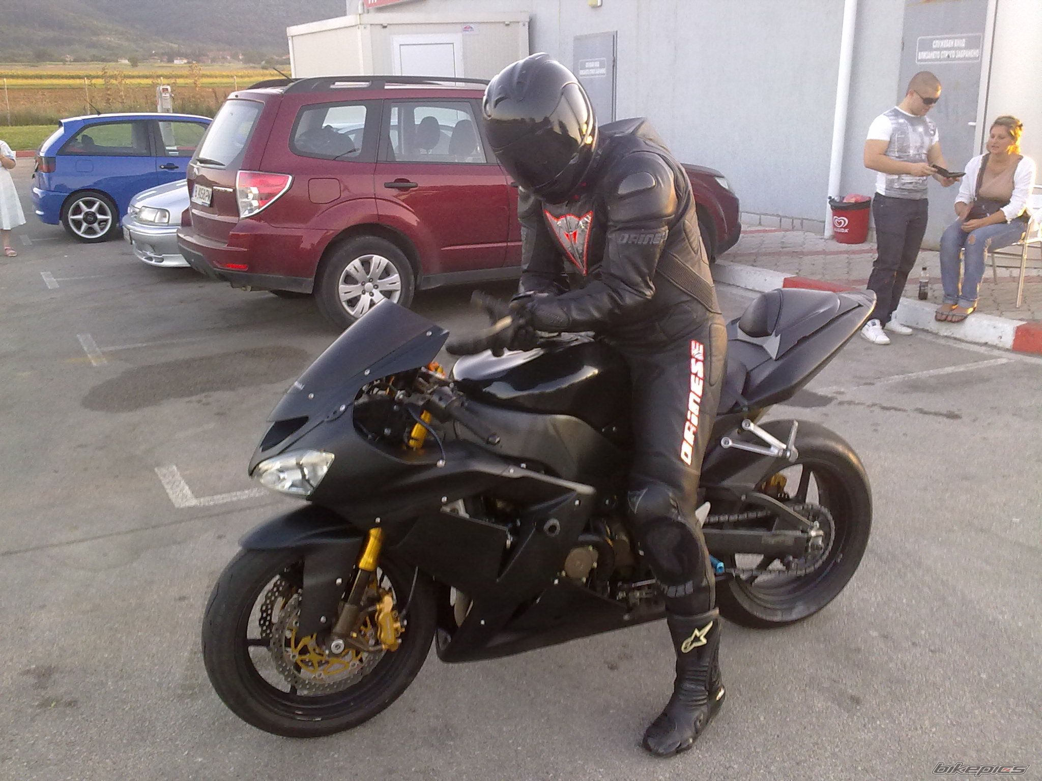 Photo 2288536