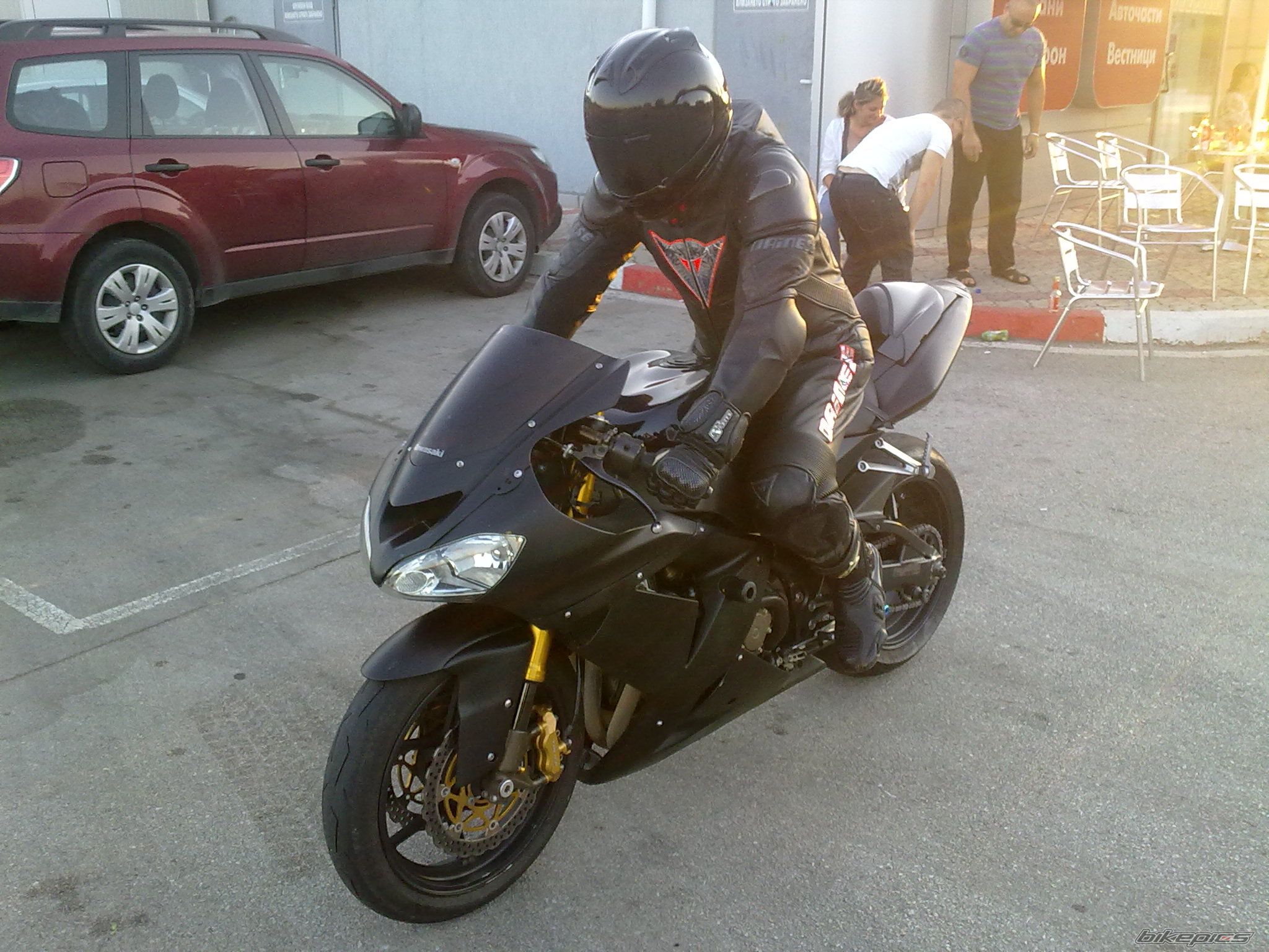 Photo 2288538