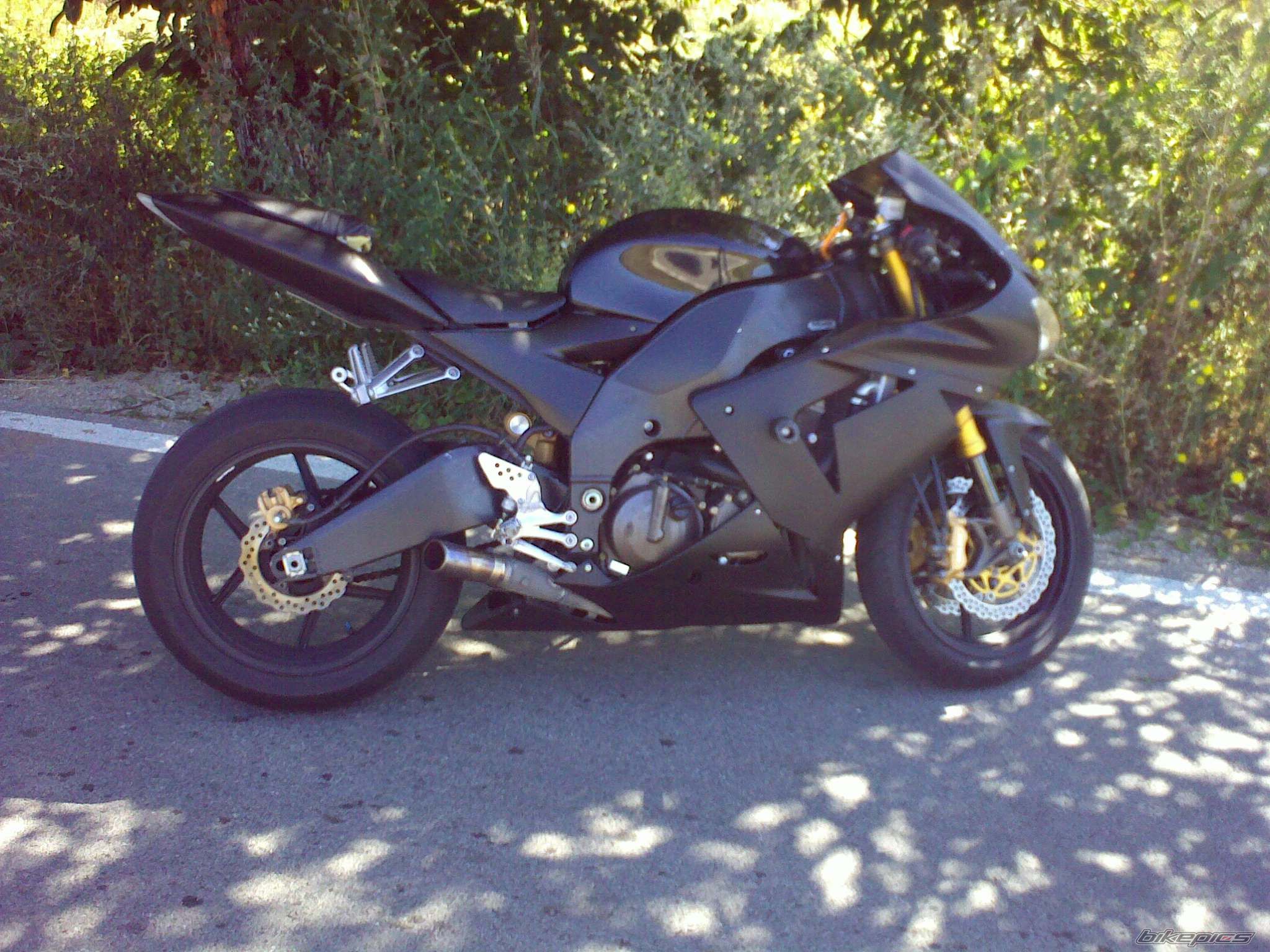 Photo 2288541