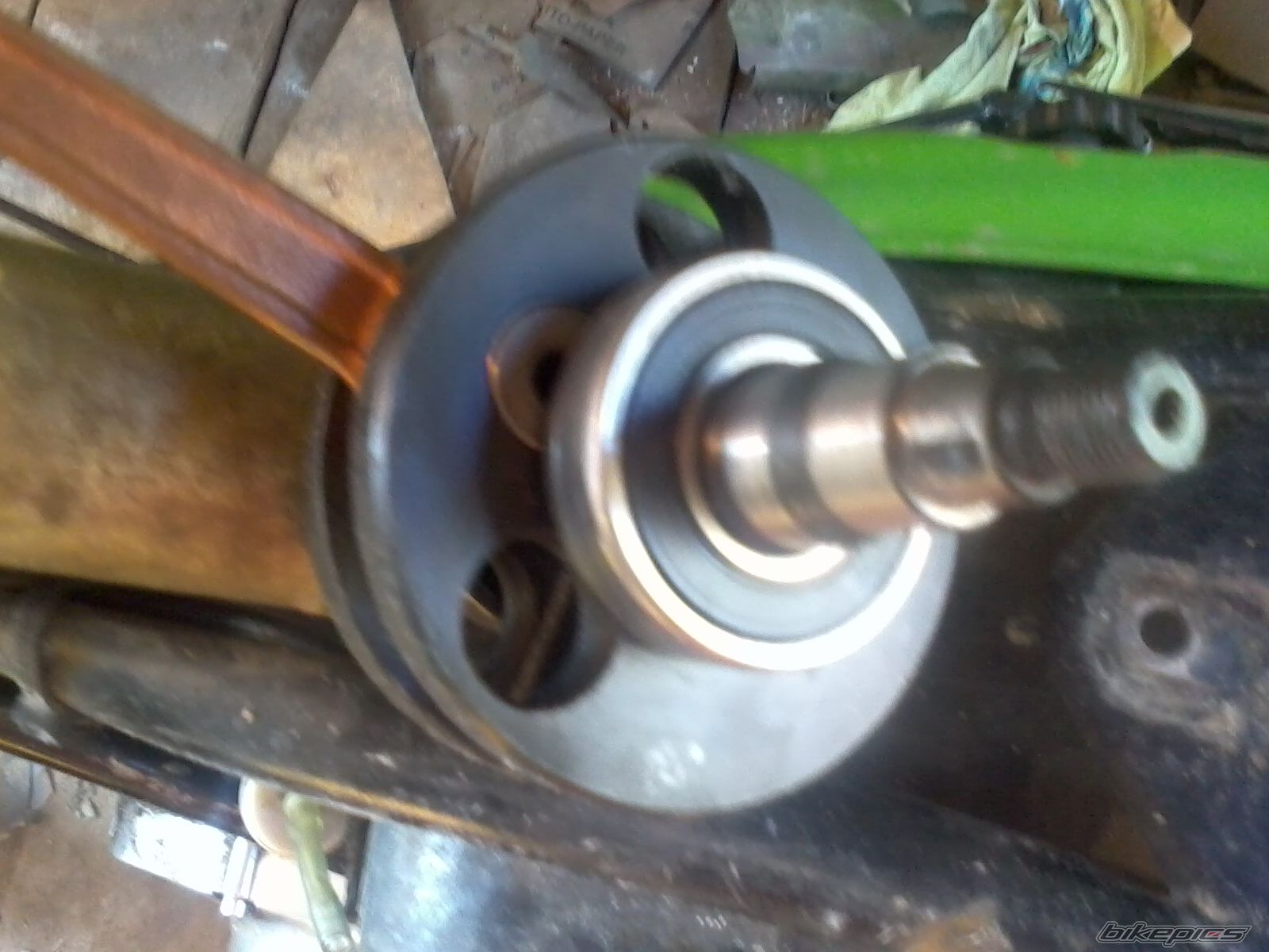 Photo 2288544