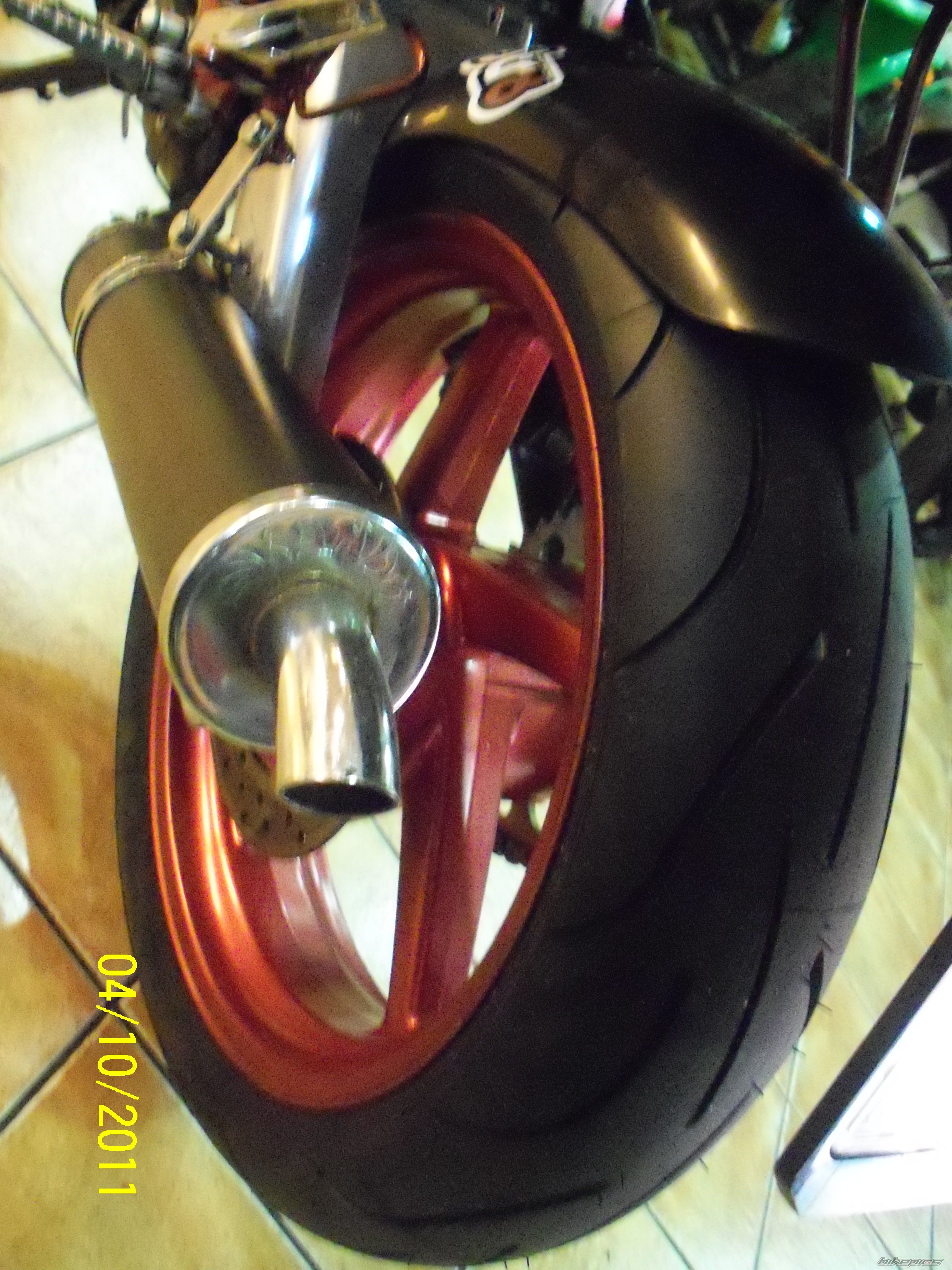 Photo 2288548