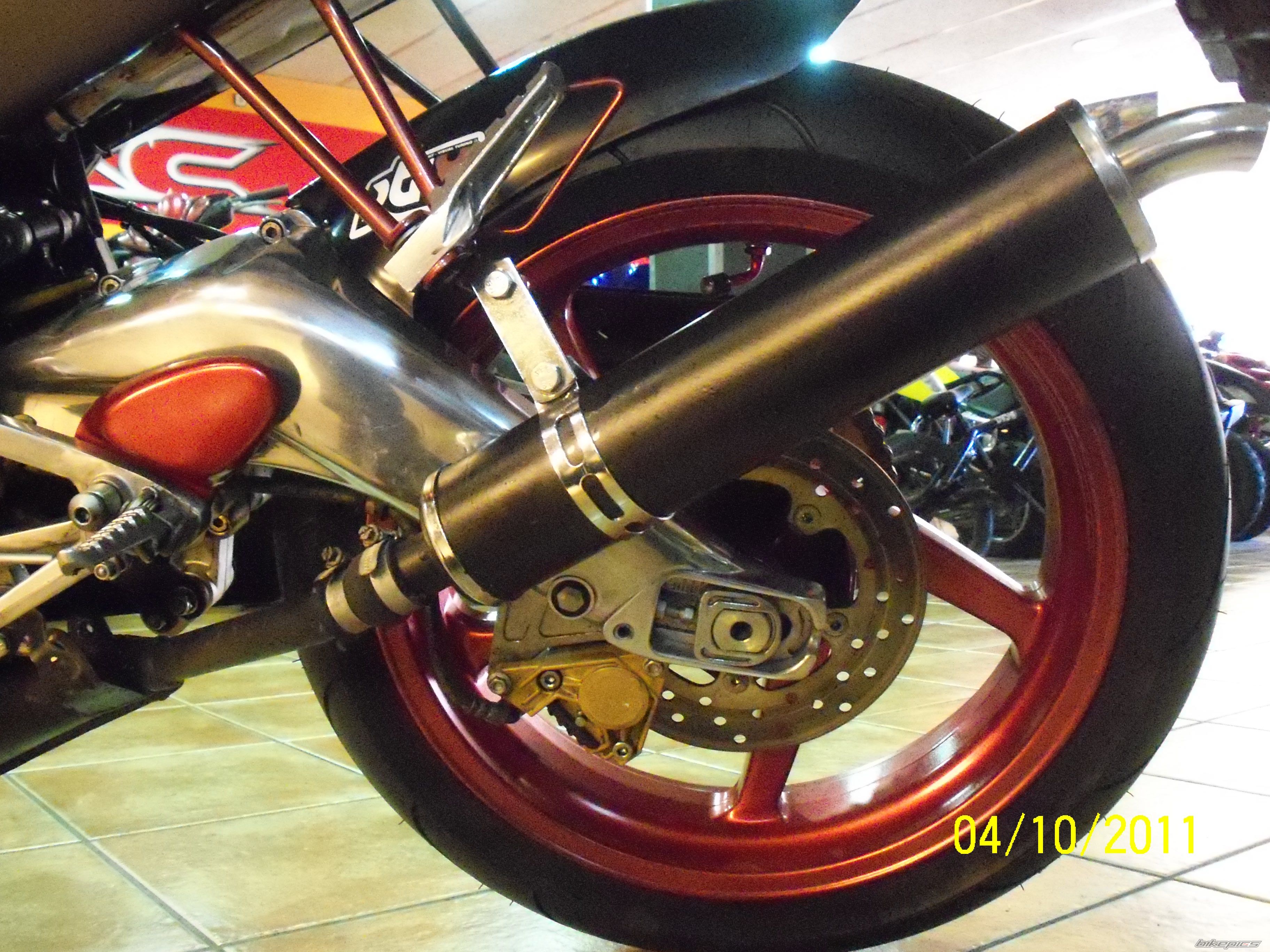 Photo 2288549