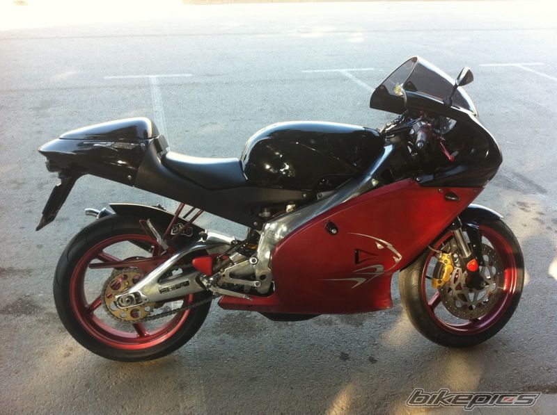 Photo 2288551