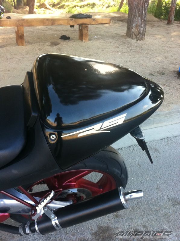 Photo 2288552