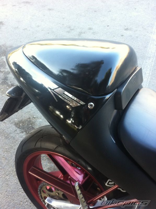 Photo 2288553