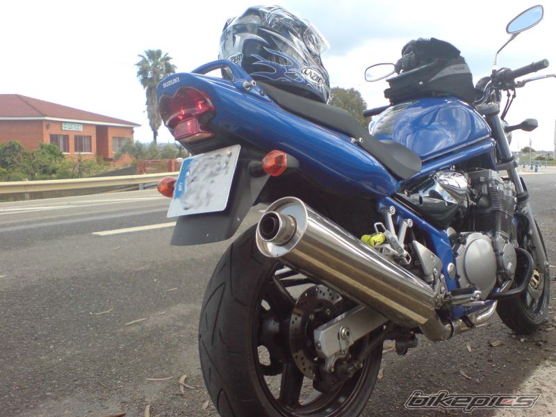 Photo 2288554