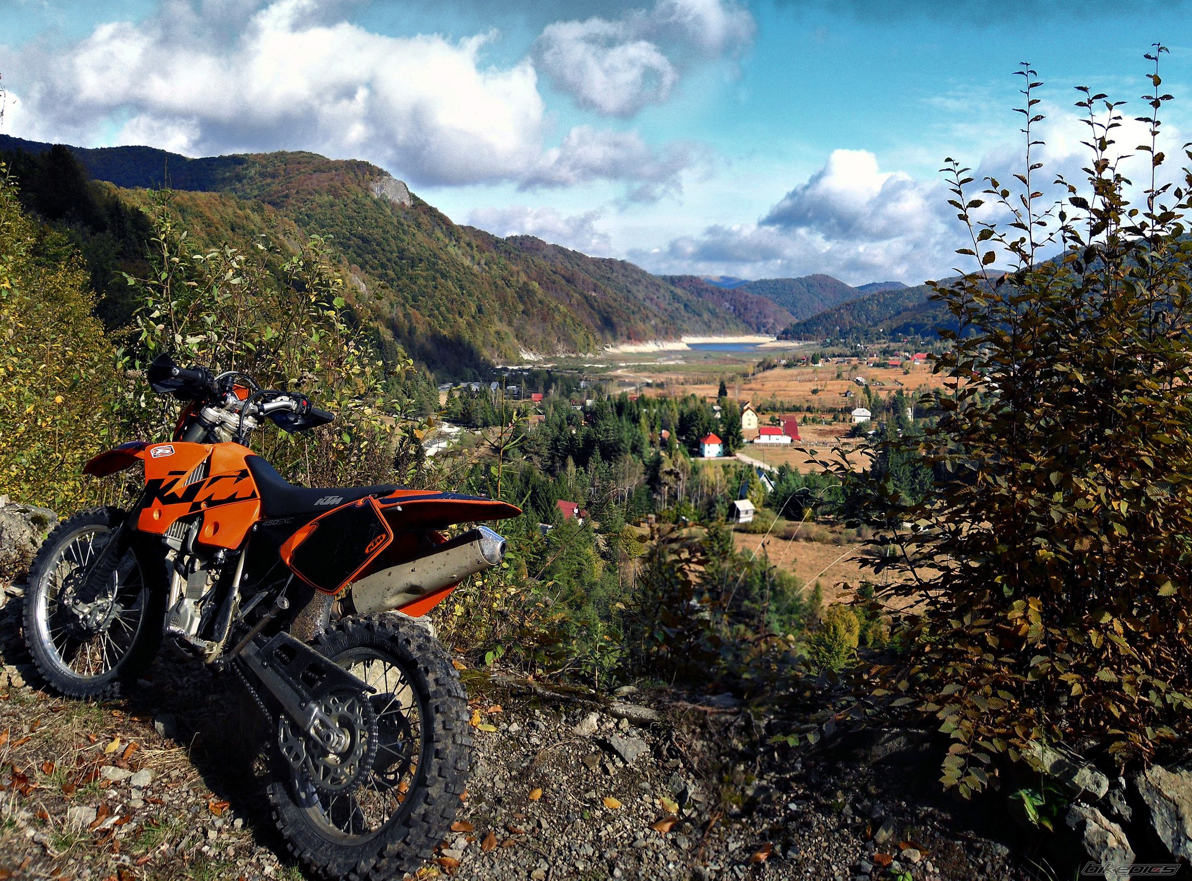 Bike Photo 2288558