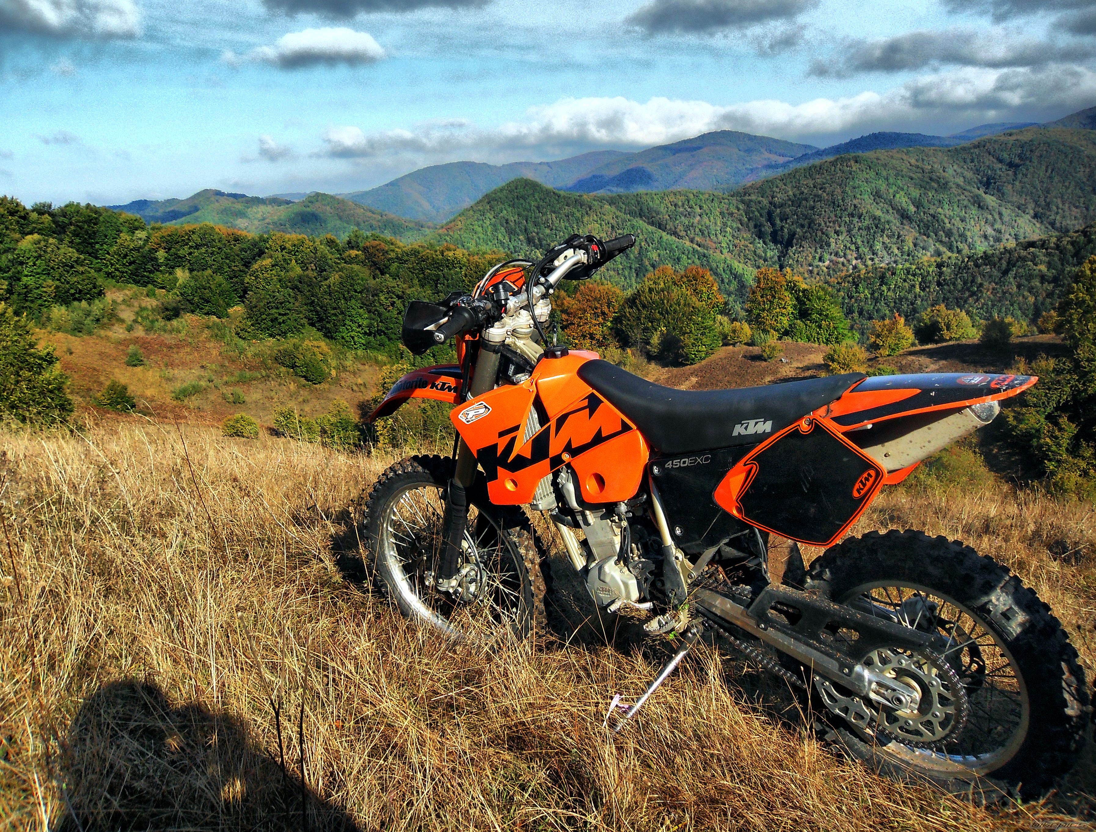 Bike Photo 2288560