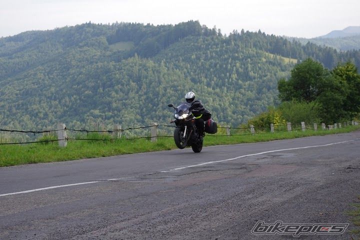 Photo 2288561