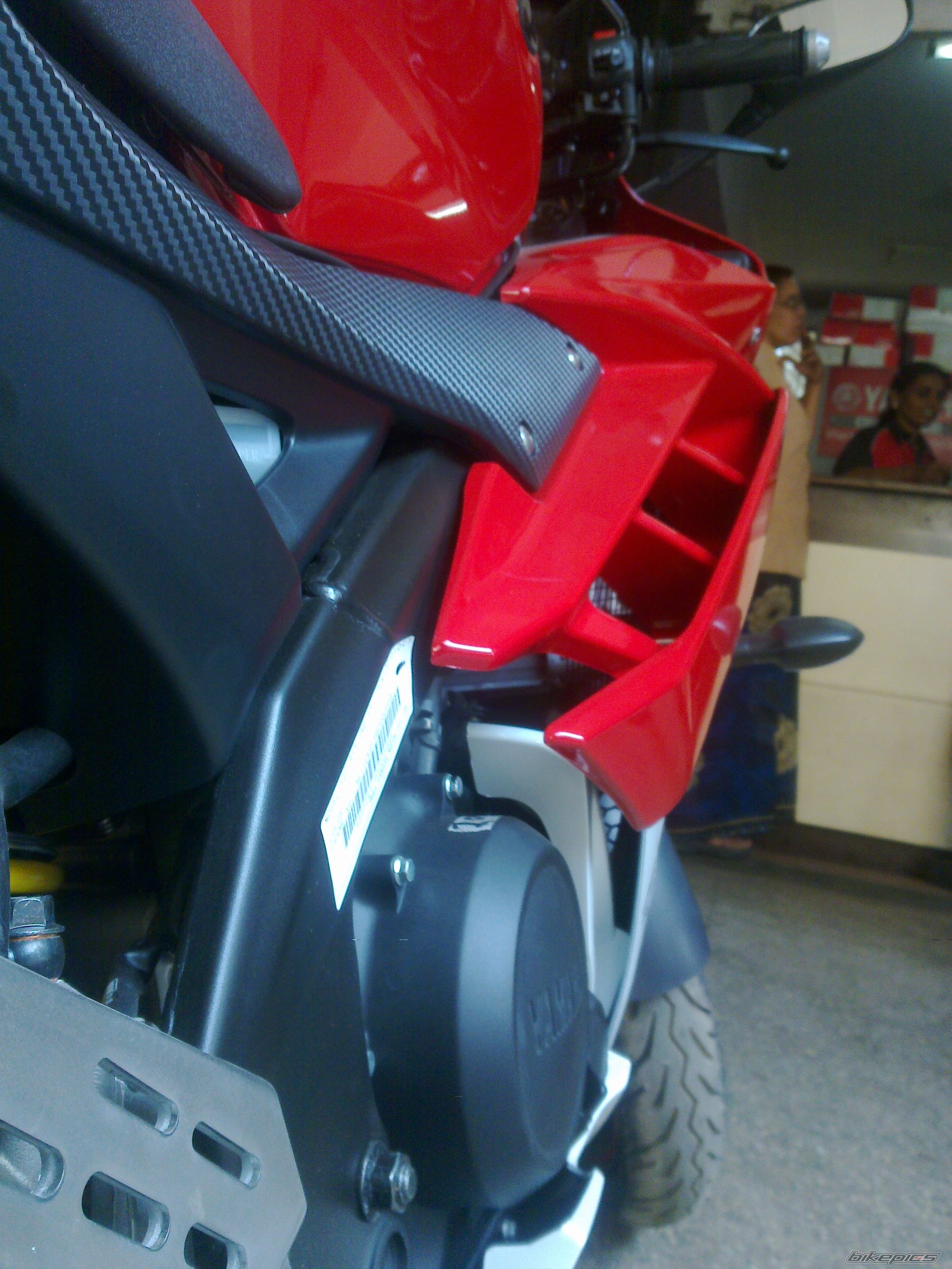 Photo 2288563