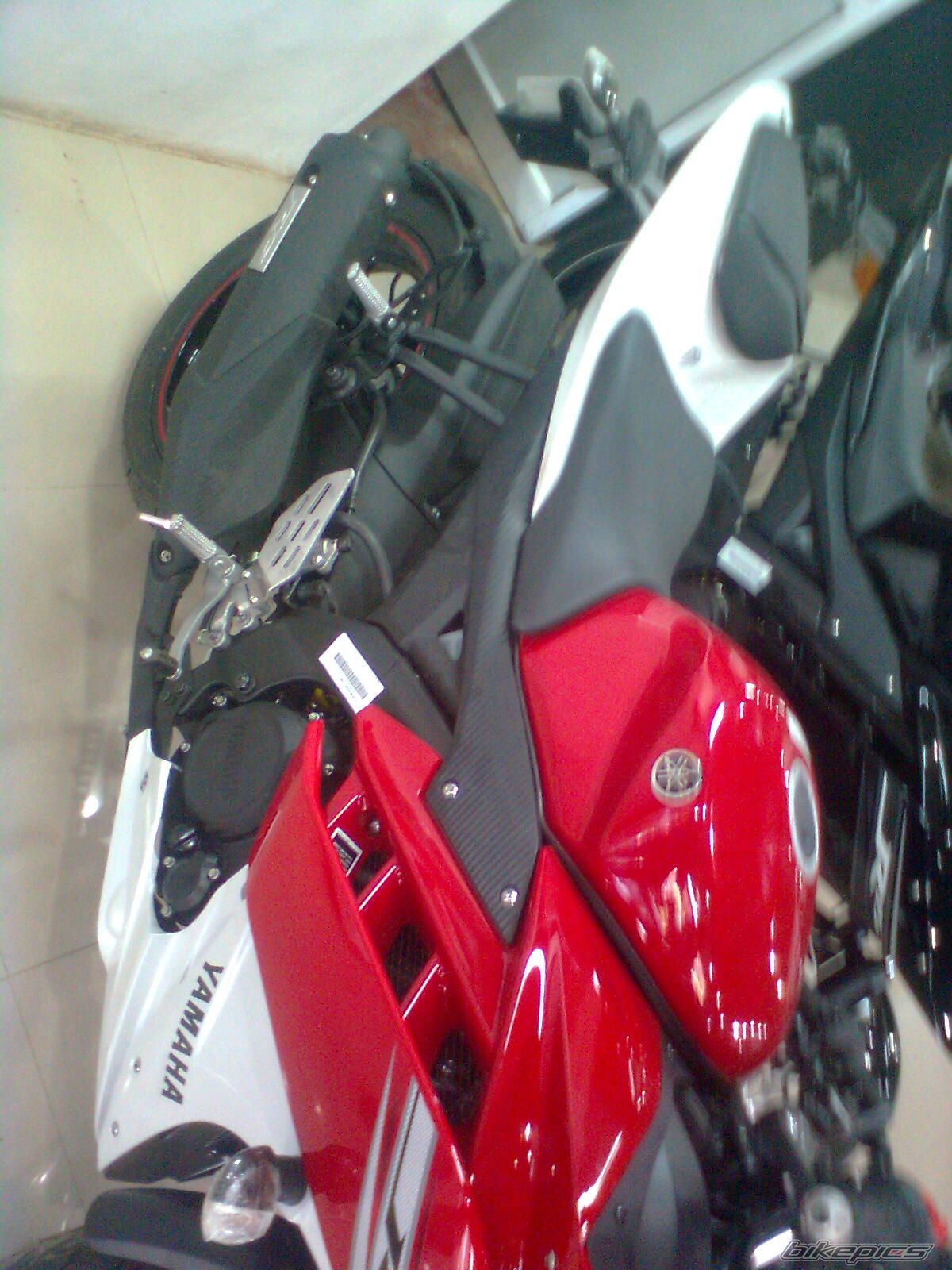 Photo 2288564
