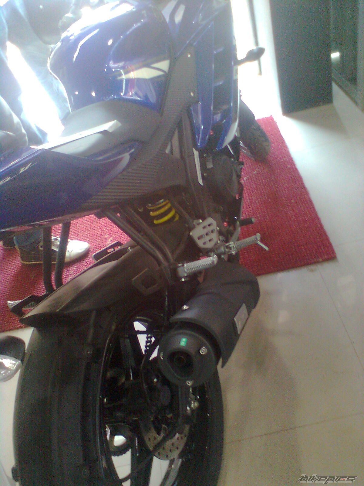 Photo 2288565