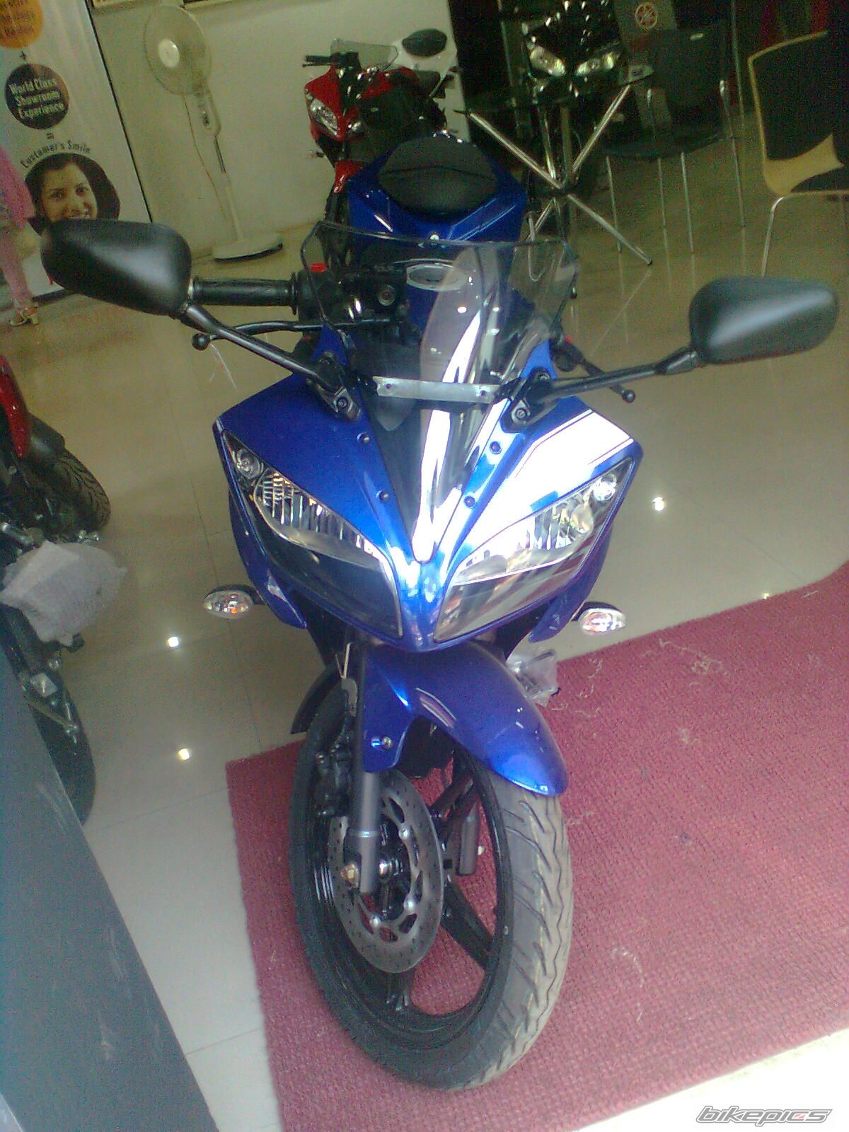 Photo 2288566