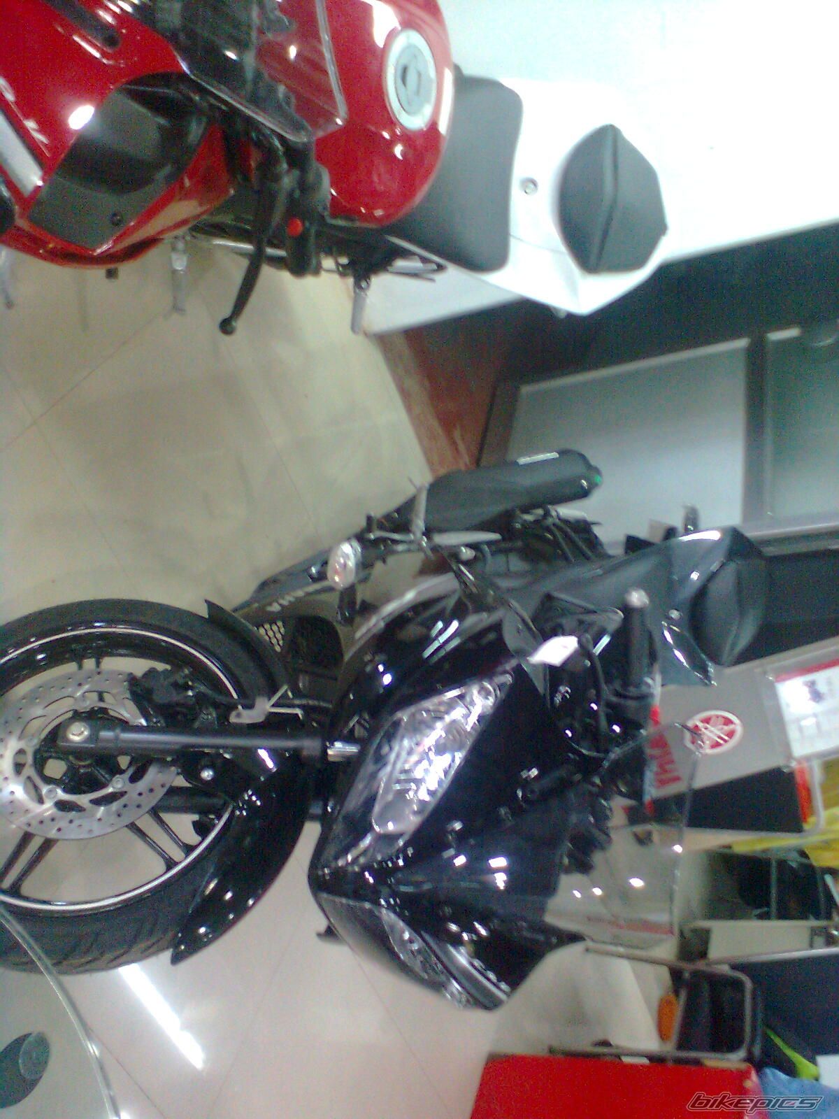 Photo 2288567