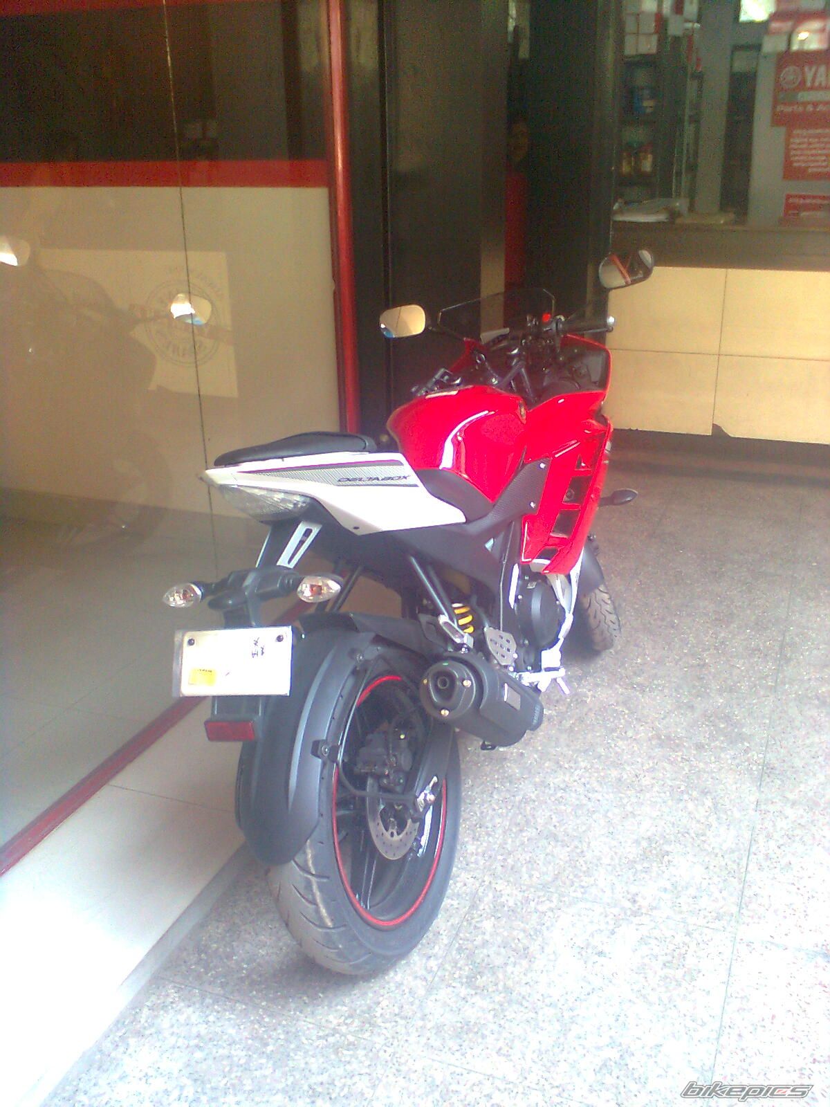 Photo 2288568