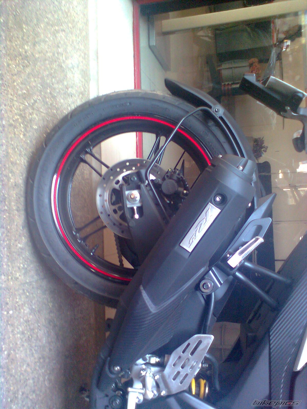 Photo 2288569