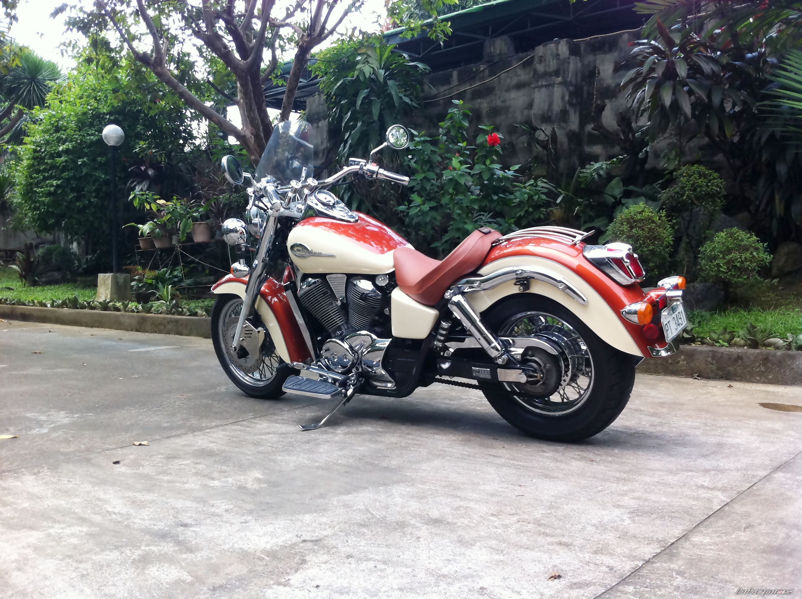 Photo 2288570