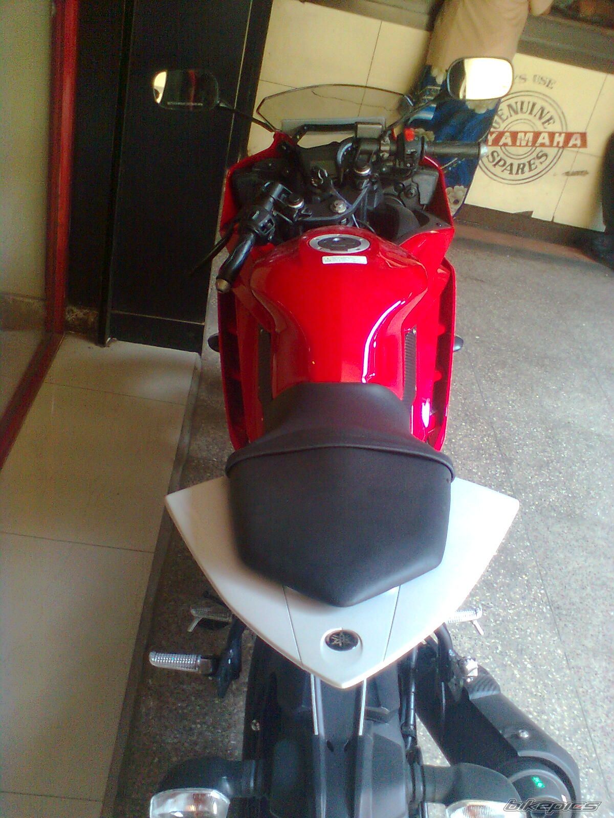 Photo 2288572
