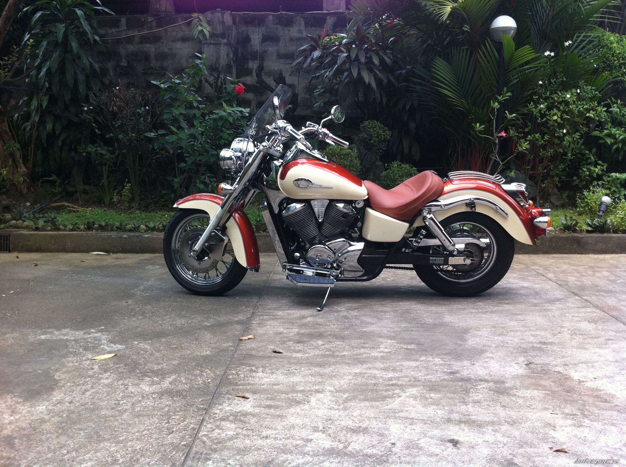 Photo 2288573