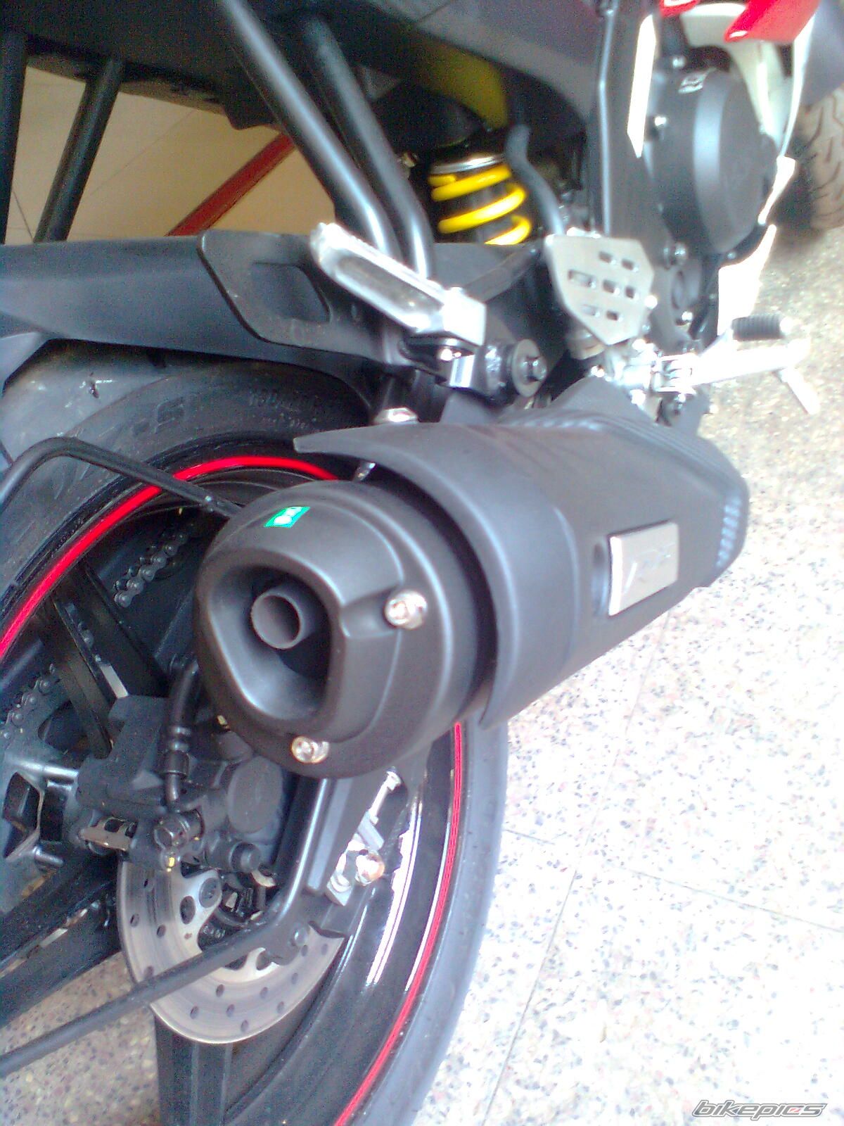 Photo 2288574