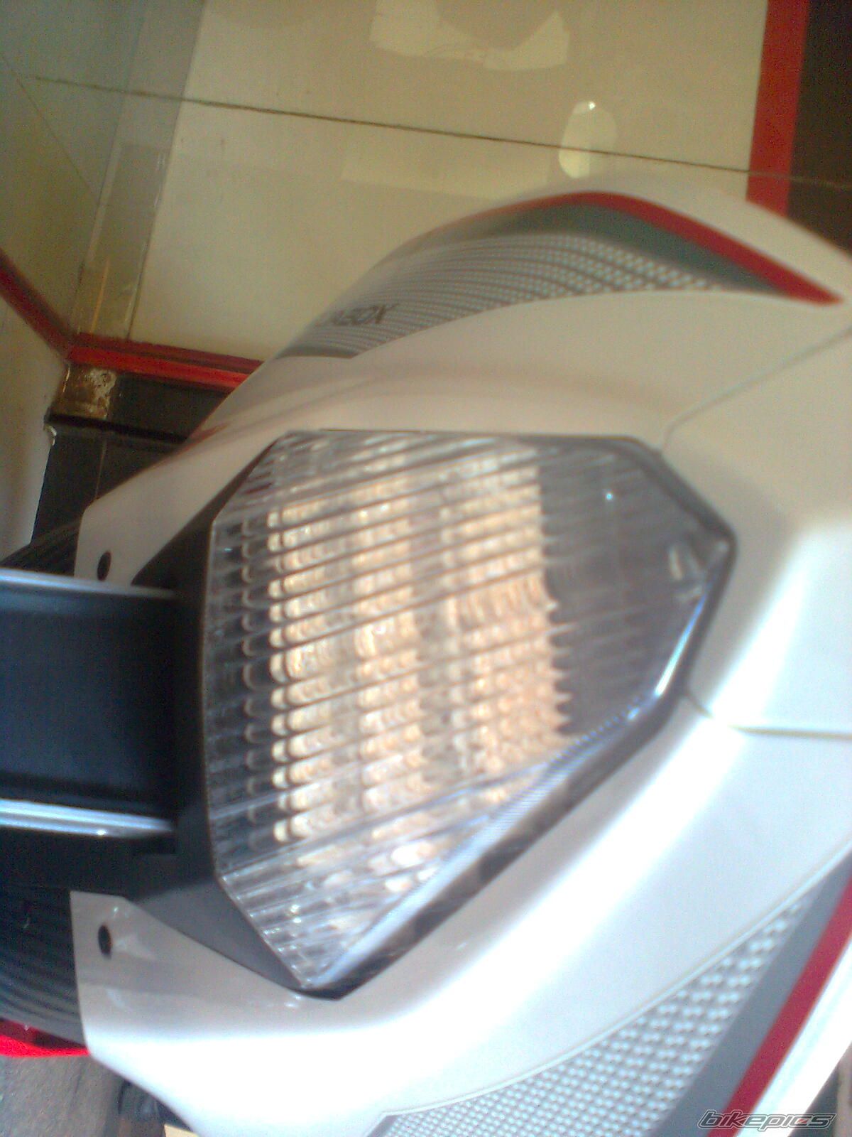 Photo 2288575