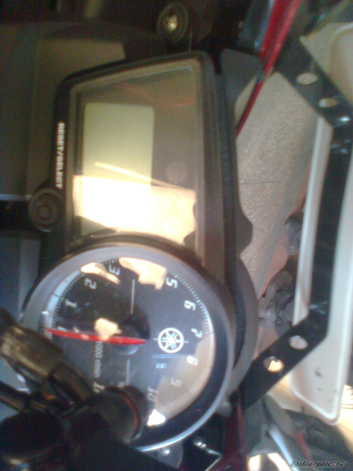 Photo 2288576