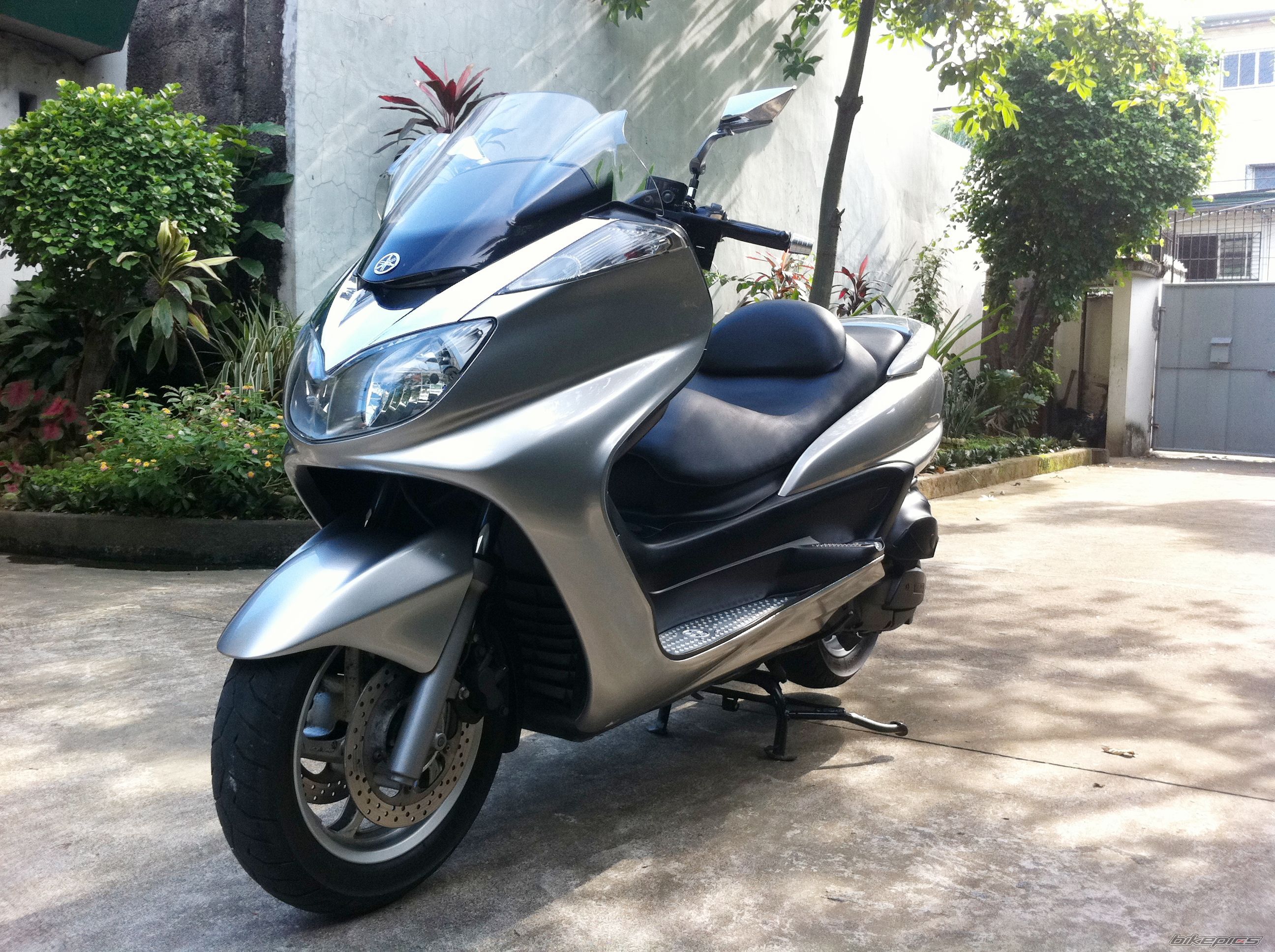 Photo 2288578