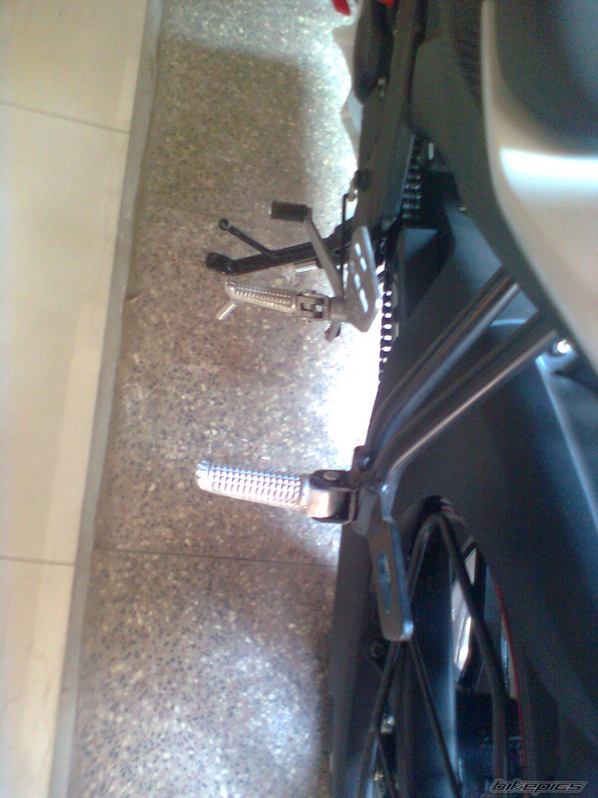 Photo 2288580