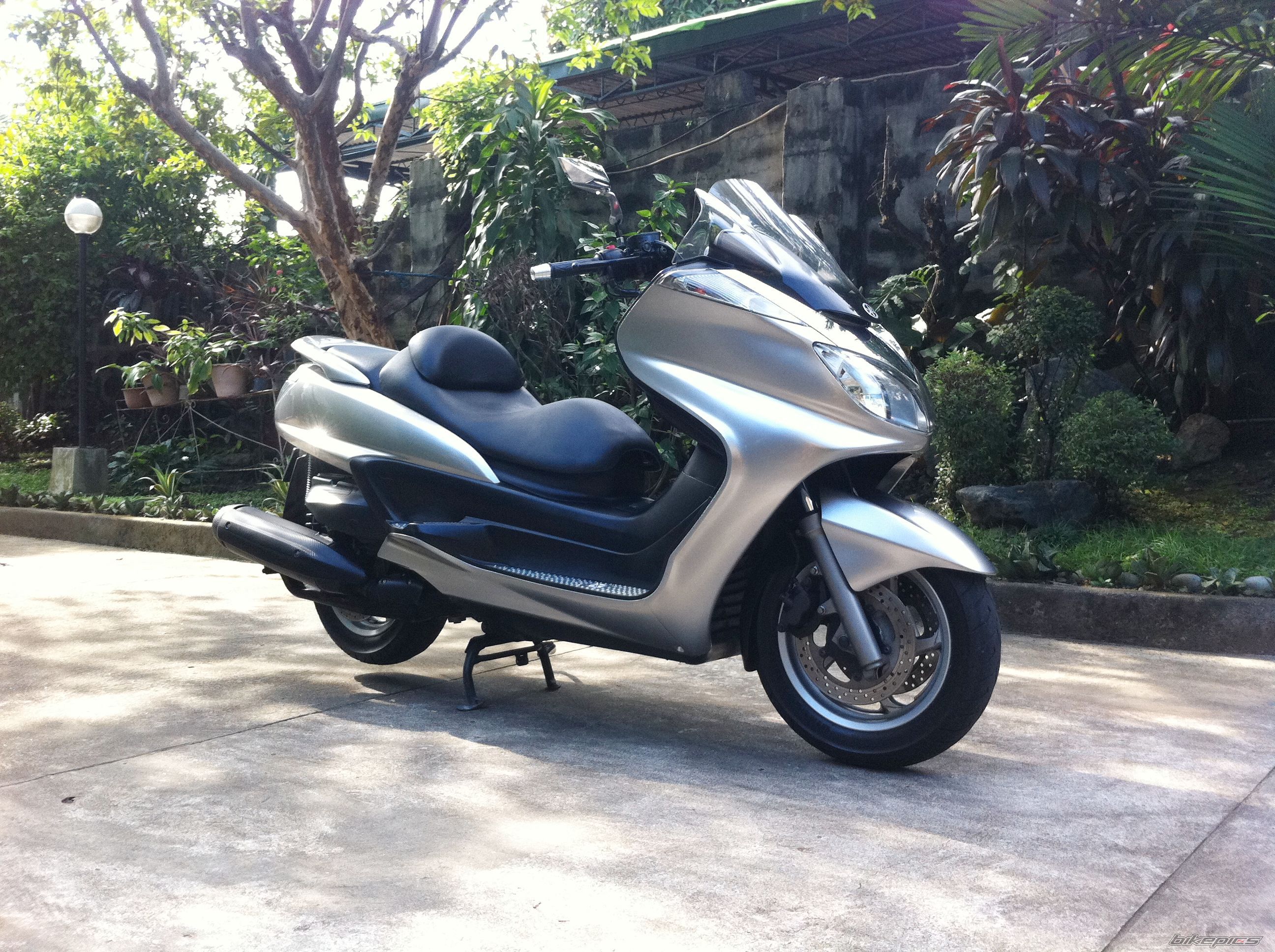 Photo 2288581