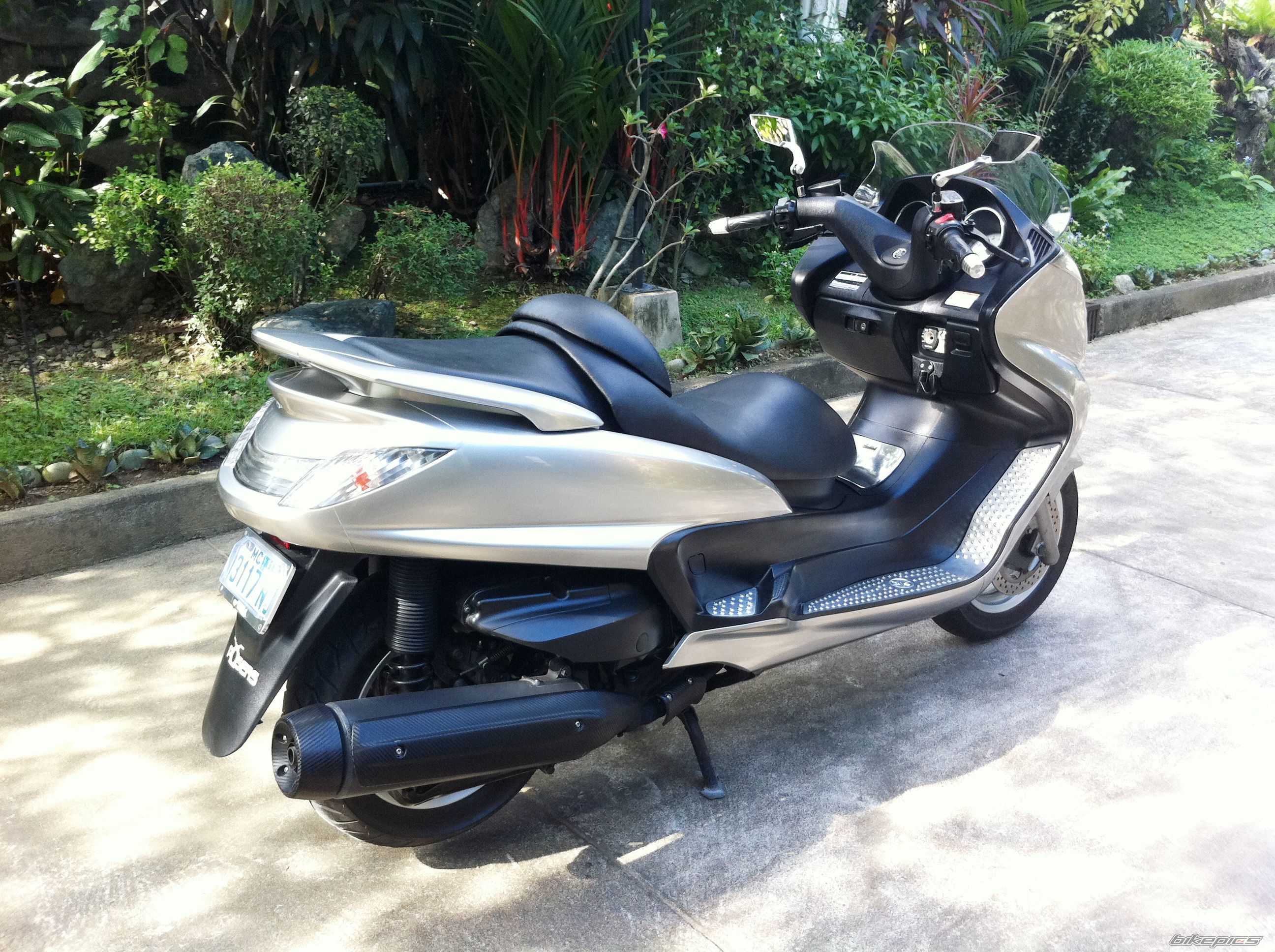 Photo 2288583