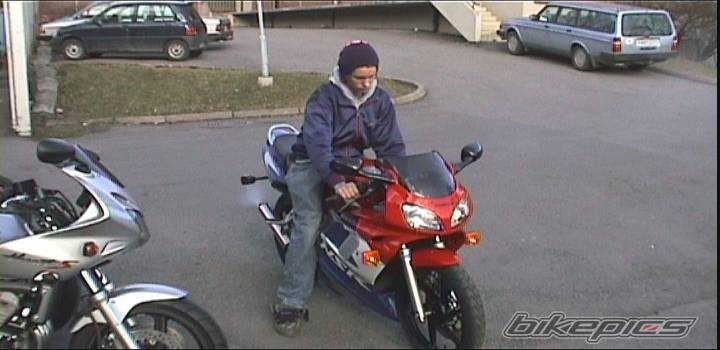 Photo 22886