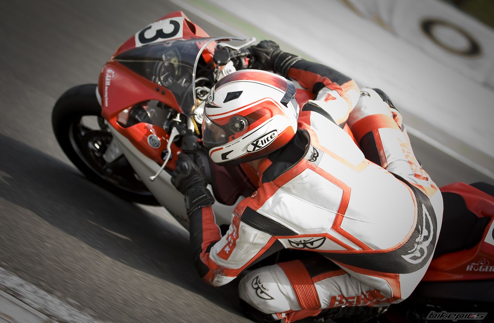 Bike Photo 2288601