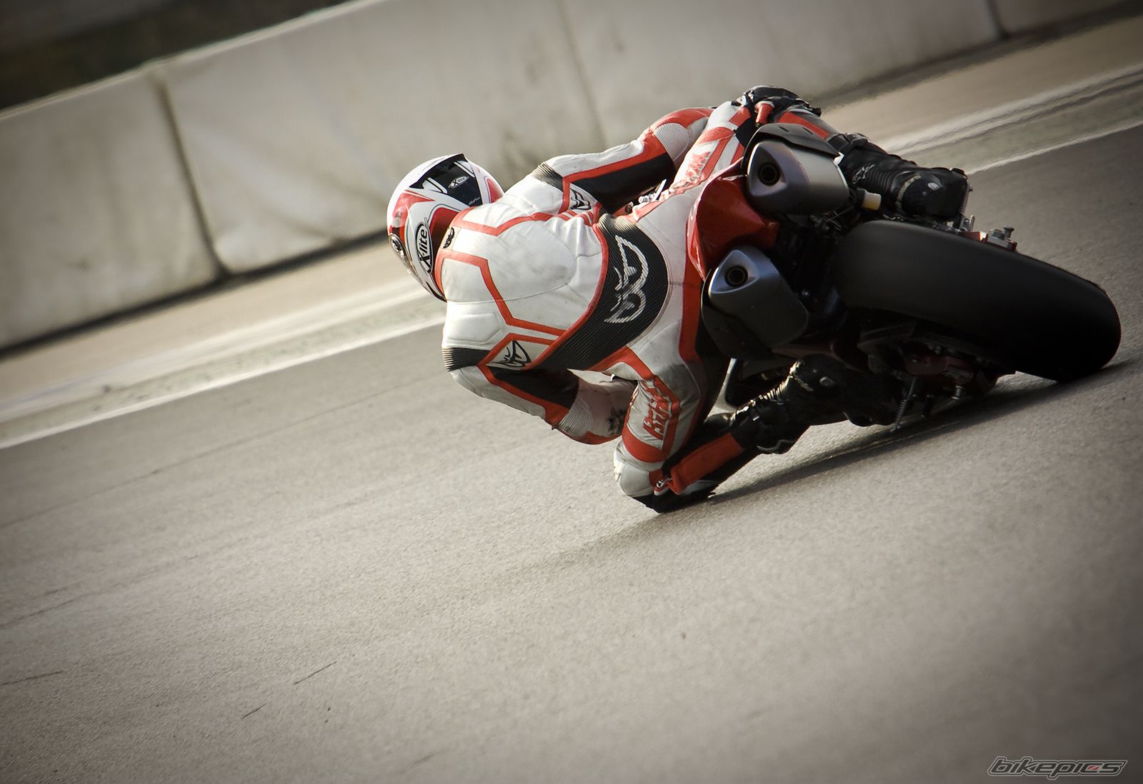 Bike Photo 2288603