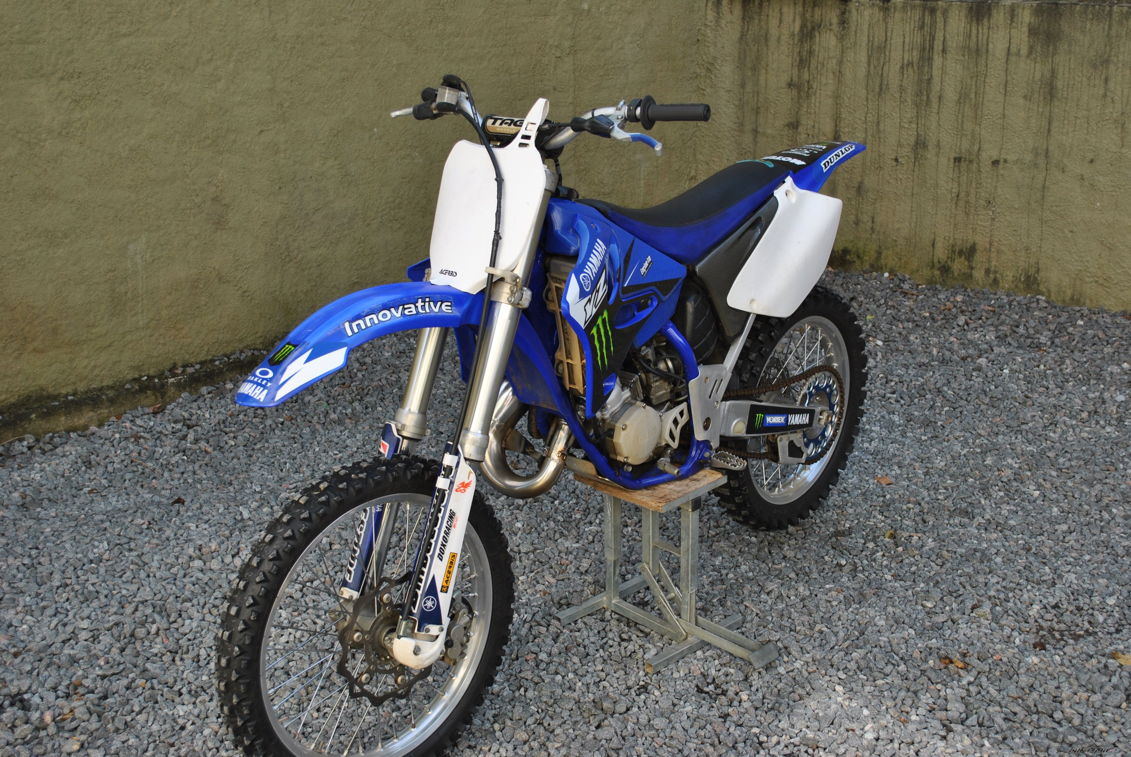 Photo 2288604