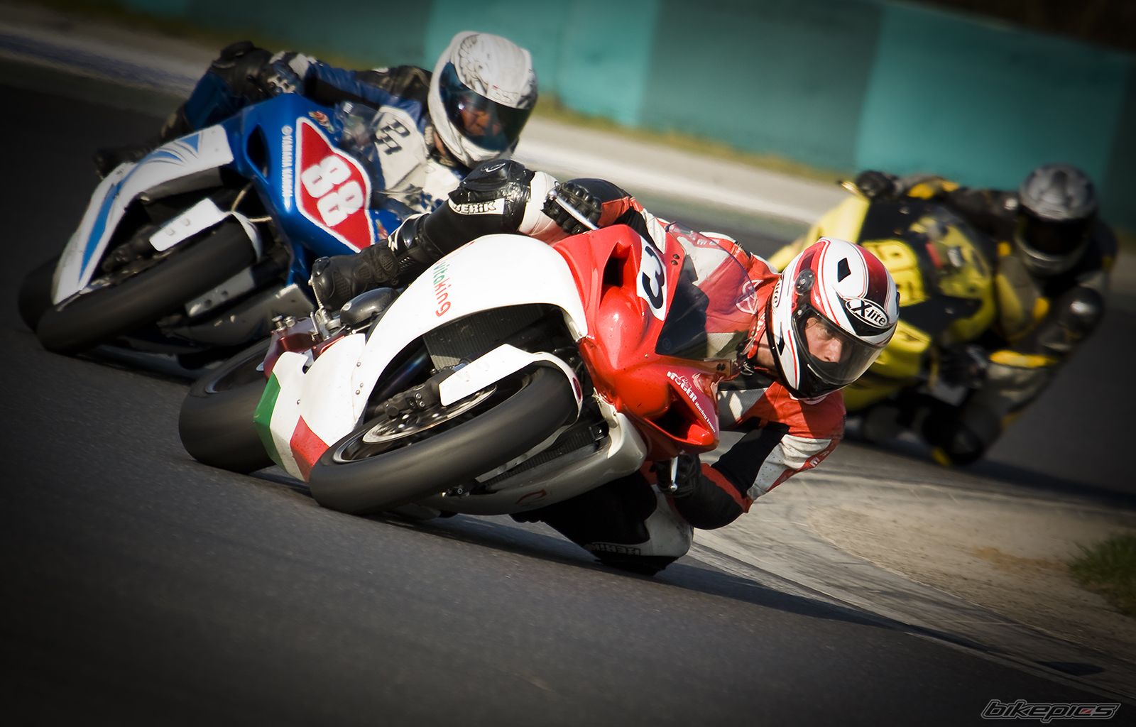 Bike Photo 2288605