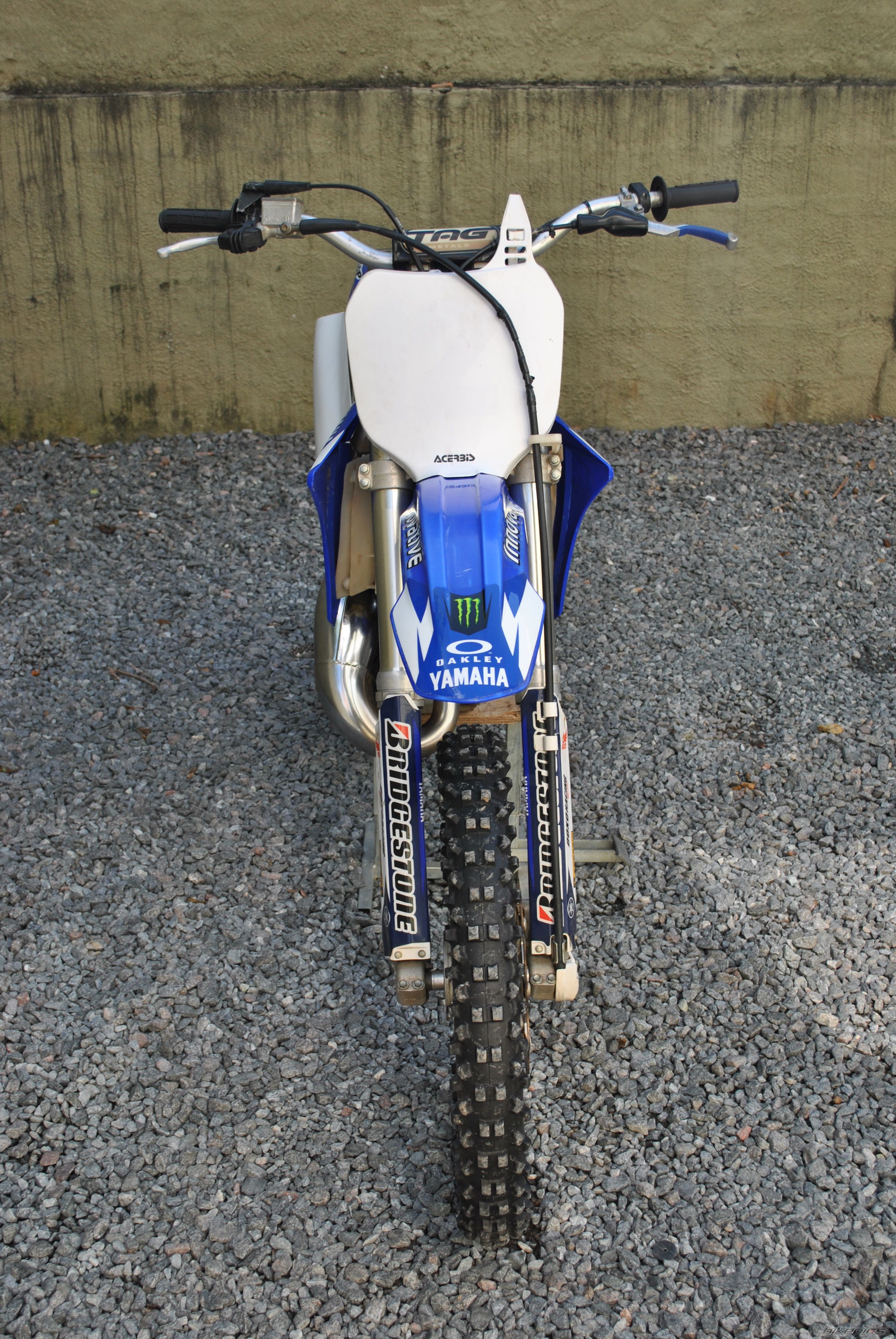 Photo 2288606