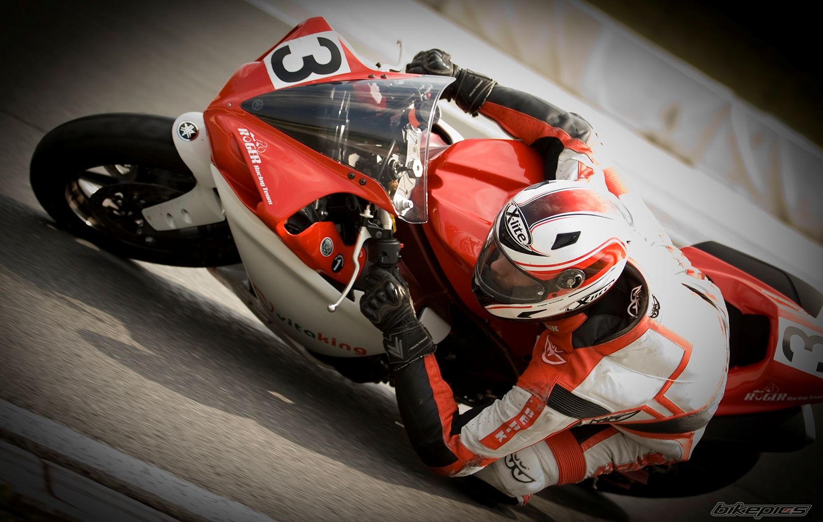 Bike Photo 2288608