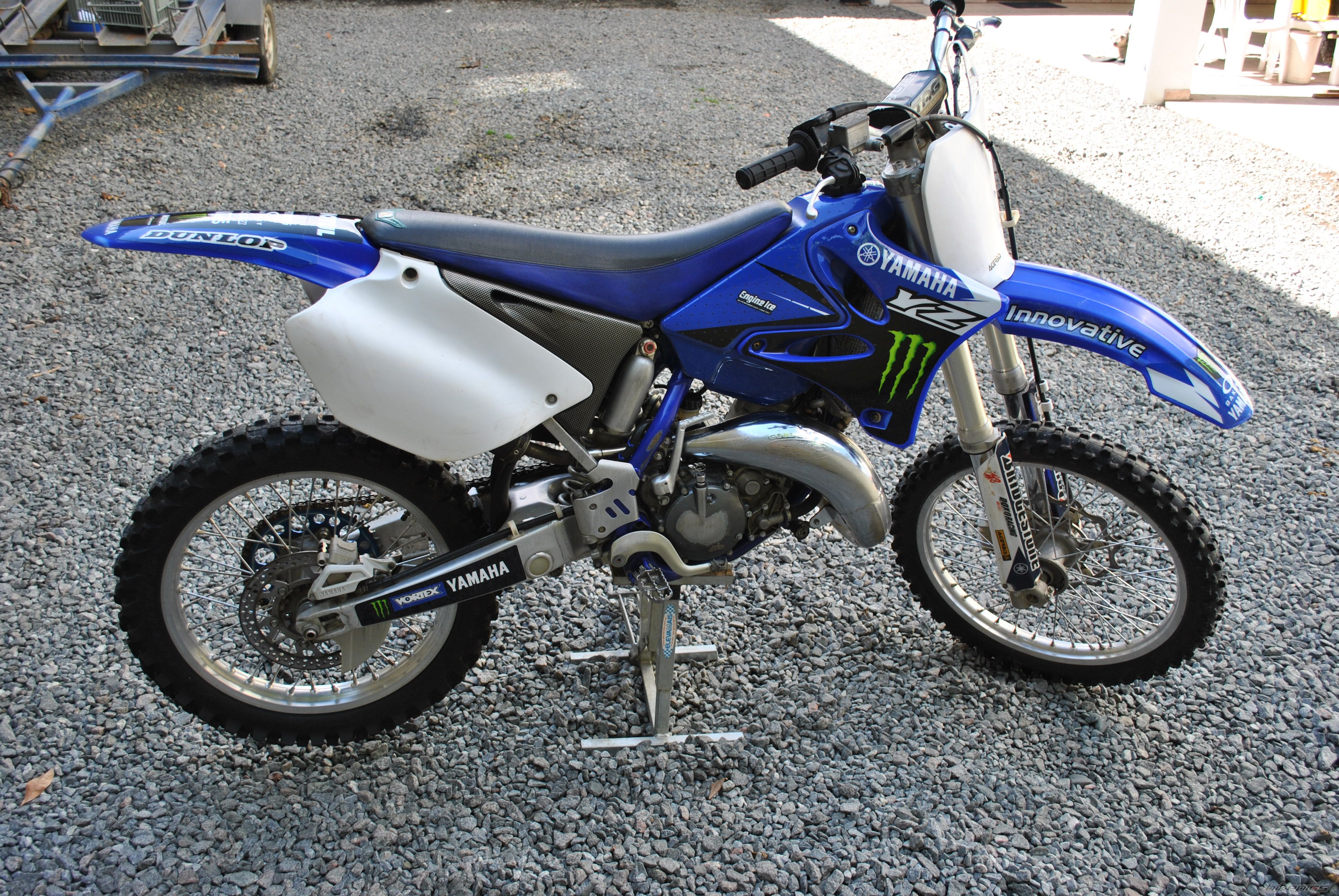 Photo 2288612
