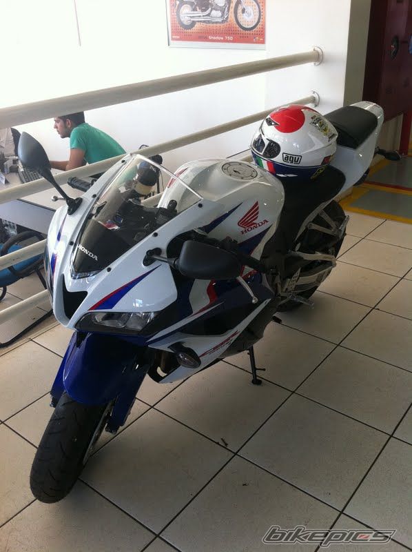 Photo 2288618