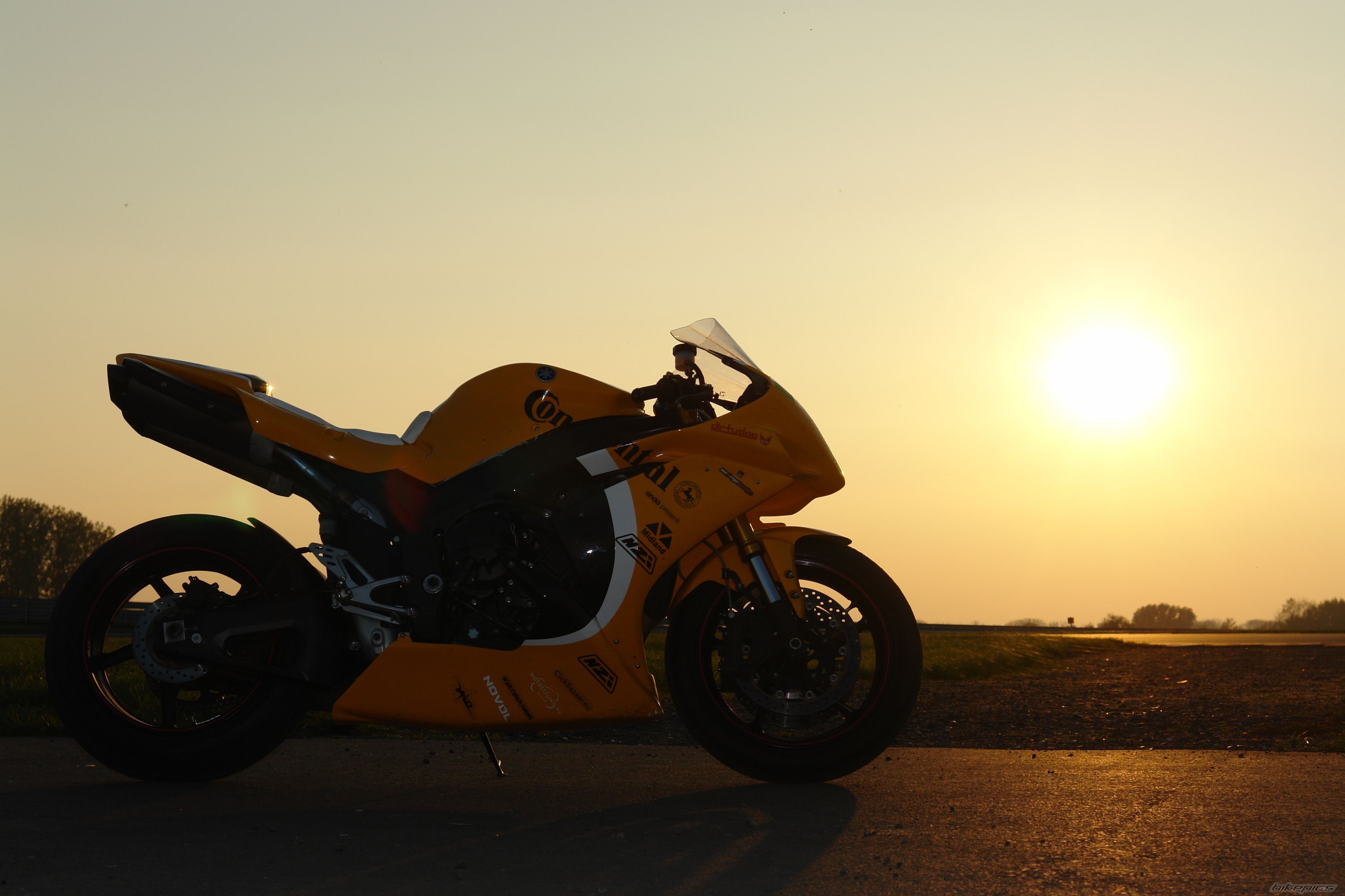 Bike Photo 2288619