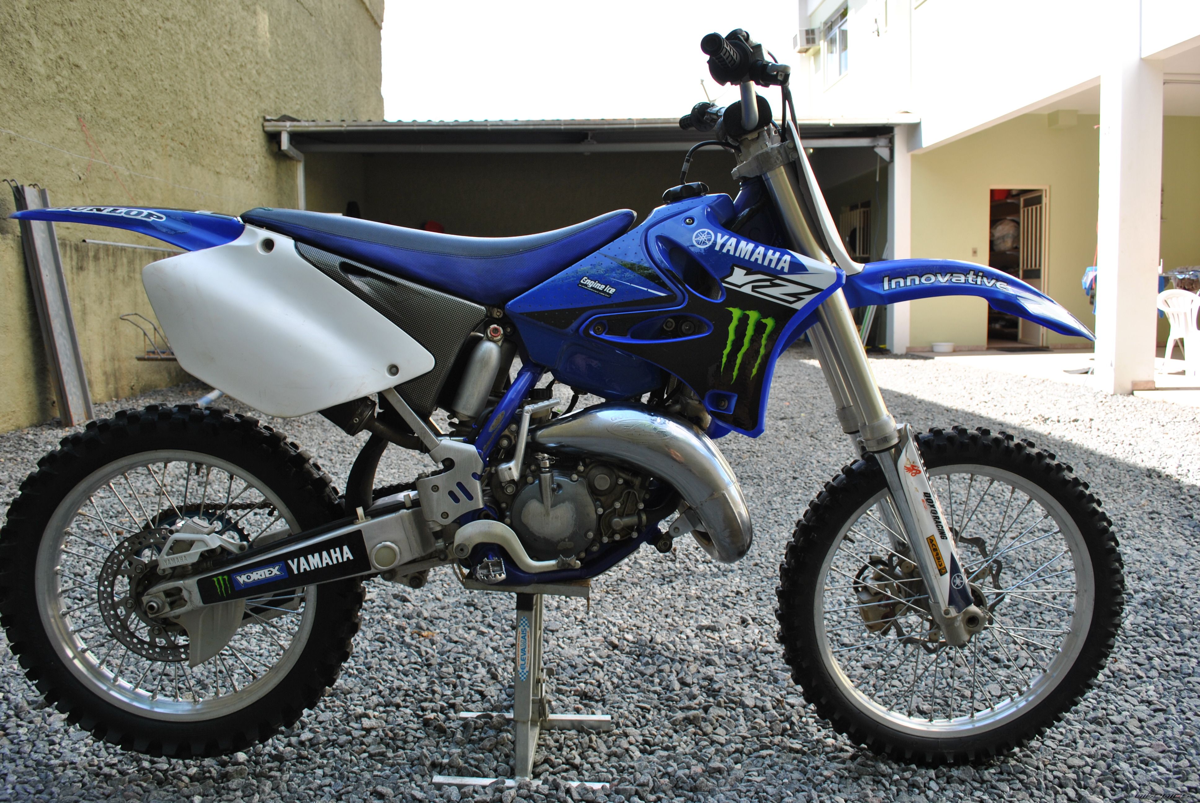 Photo 2288621