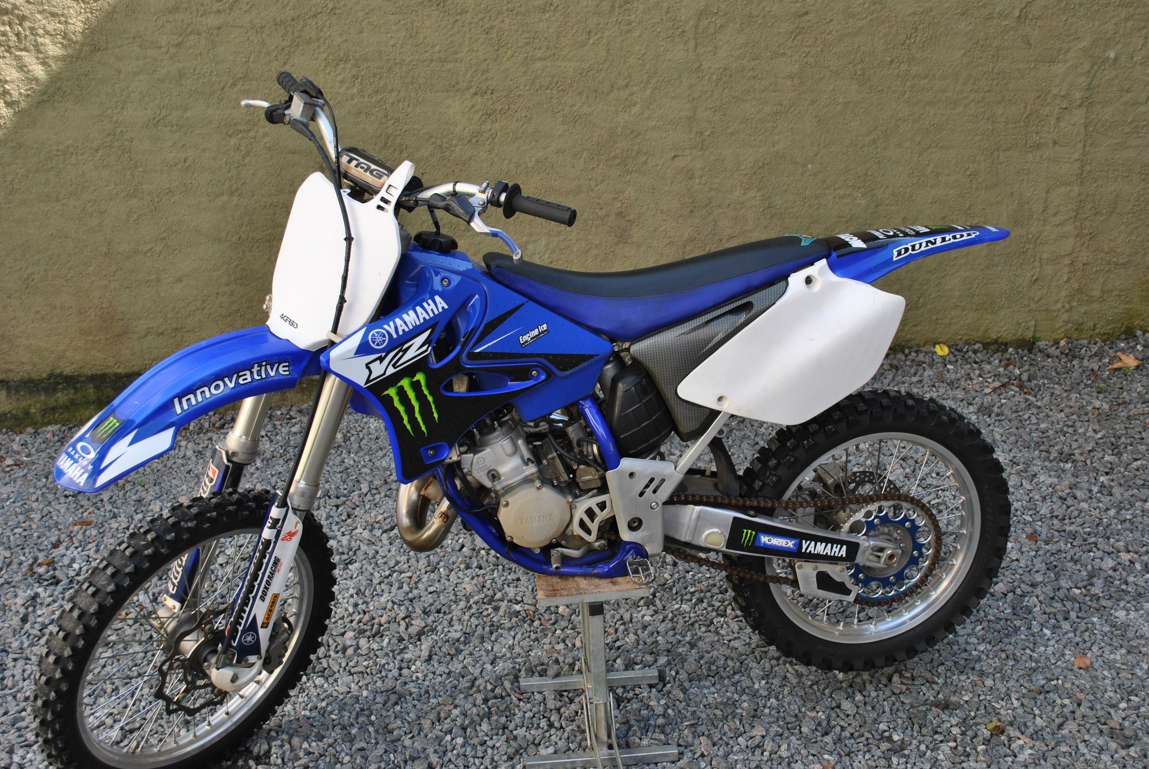 Photo 2288625