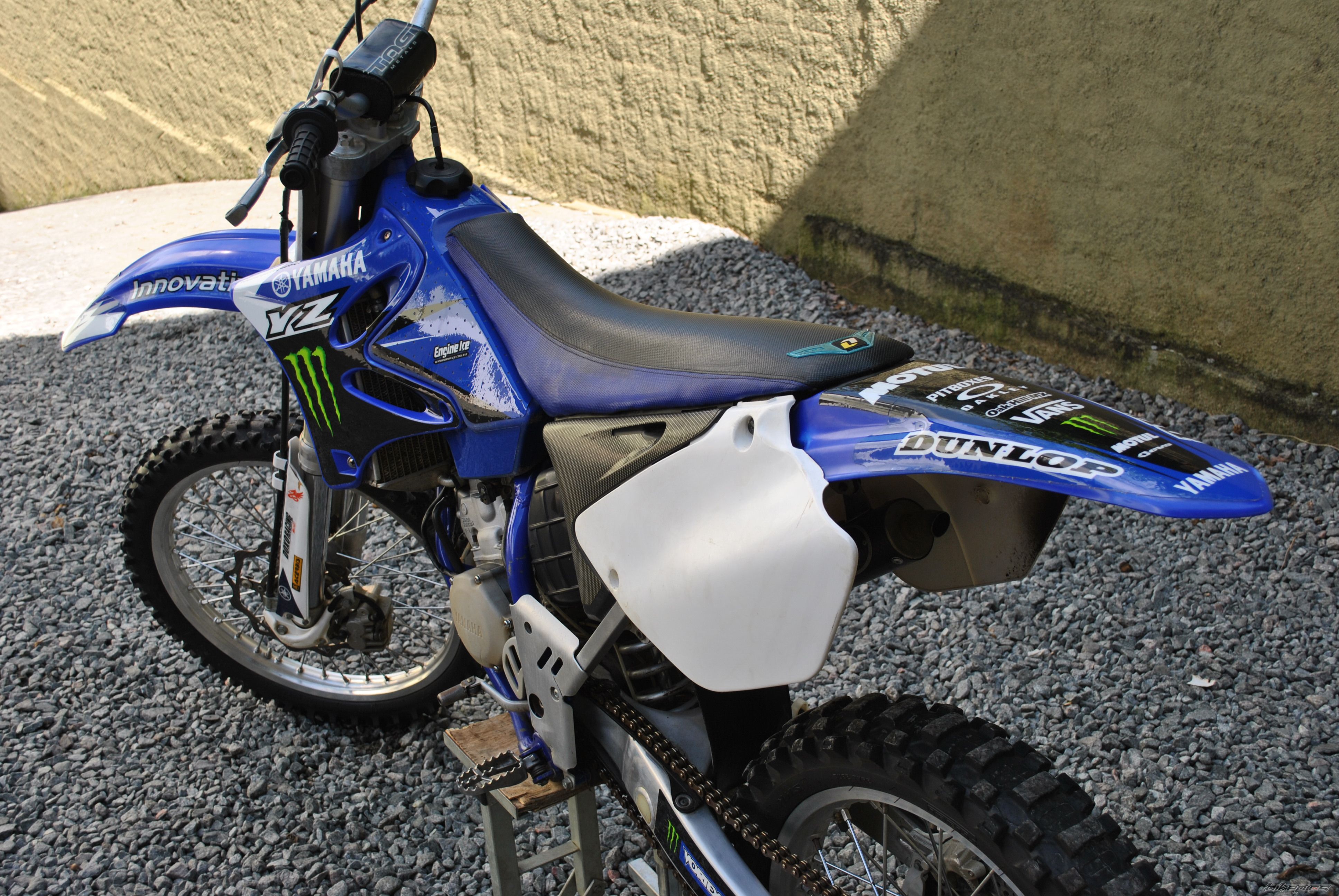Photo 2288626