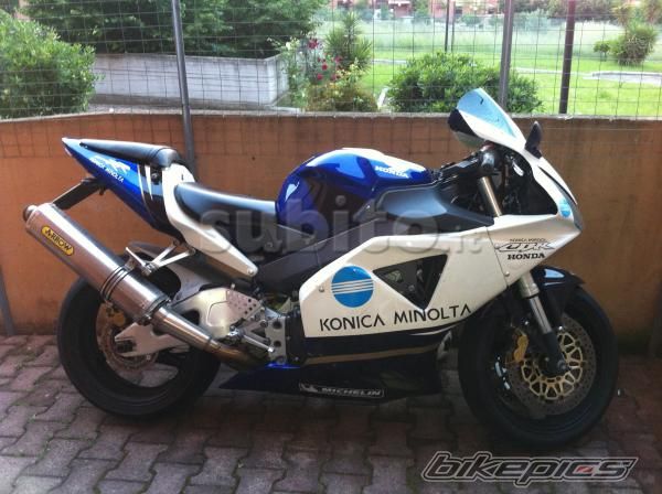 Bike Photo 2288627