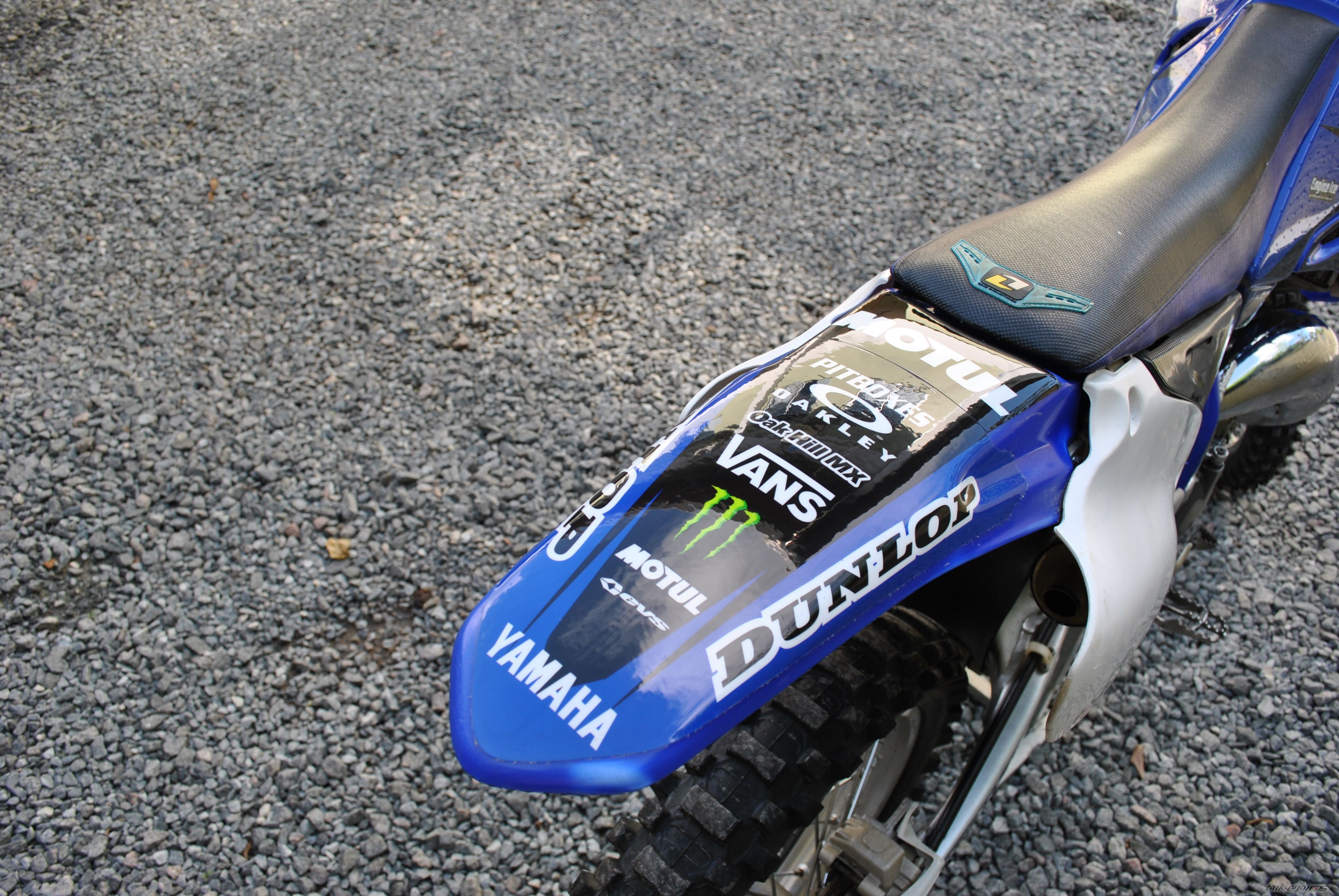 Photo 2288631
